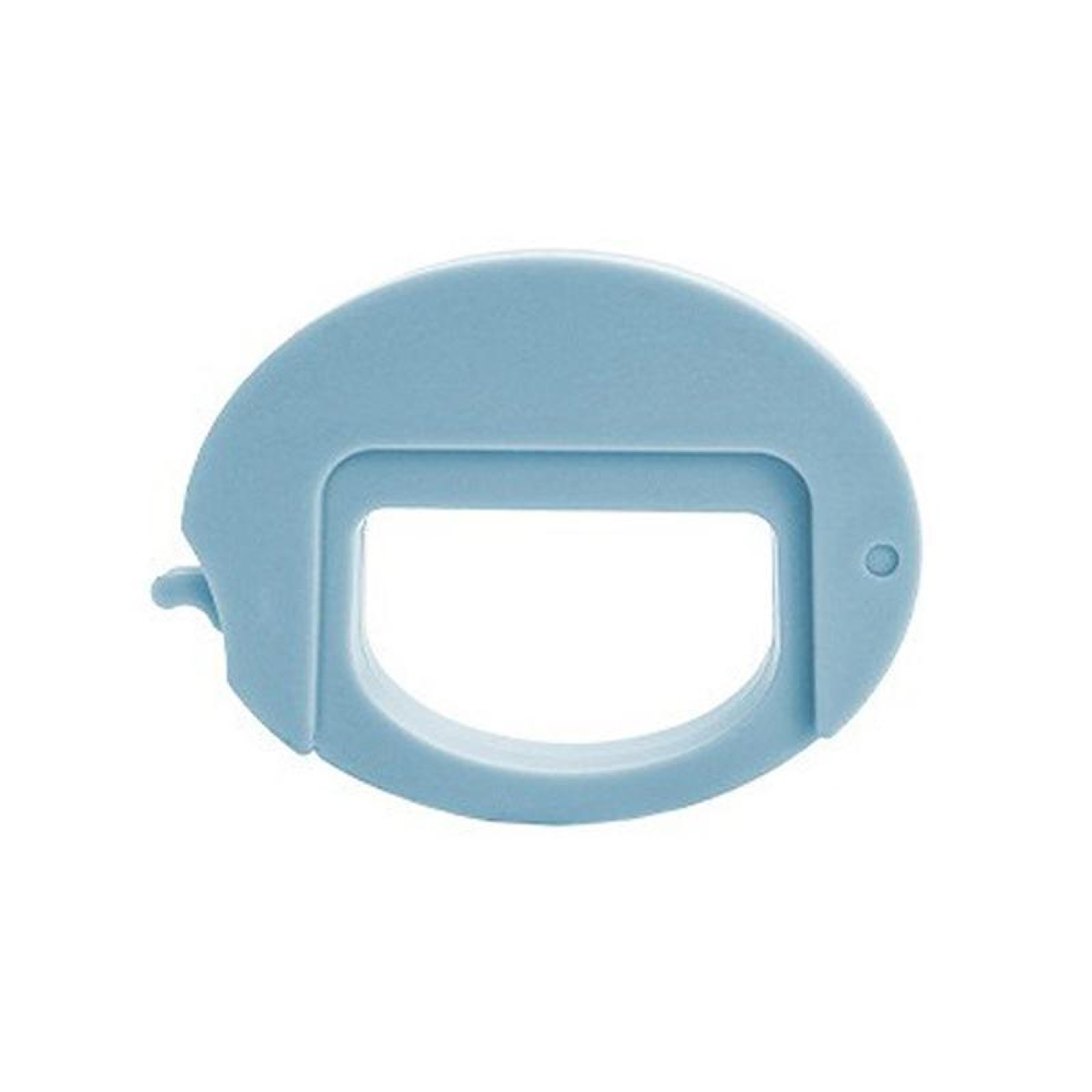 Airtight Food Bag Sealing Clips Reusable Bag Sealing Clips For Fresh Snack  Pantry Storage 6