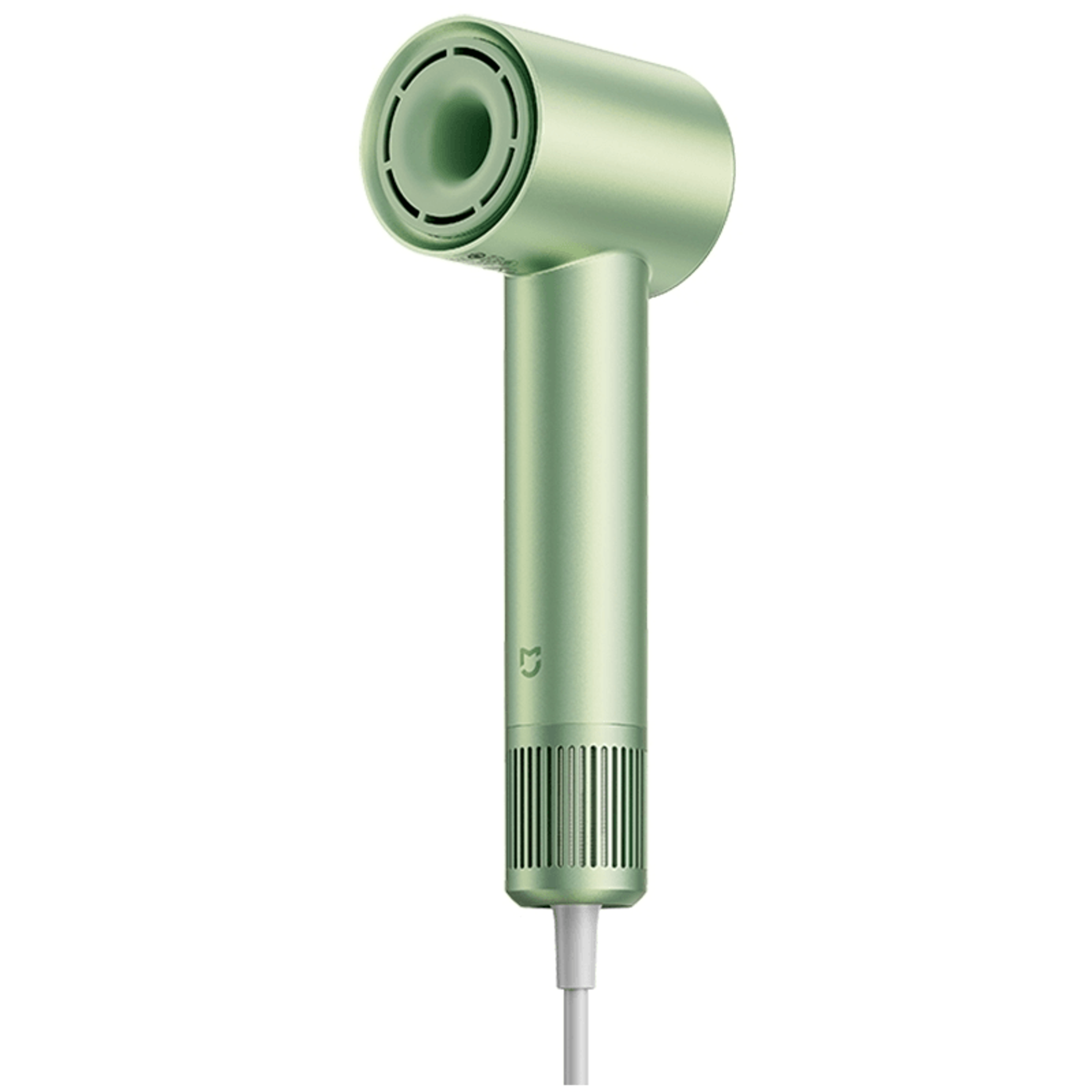 High Speed Ionic Hair Dryer For Fast Drying And Frizz Control 8