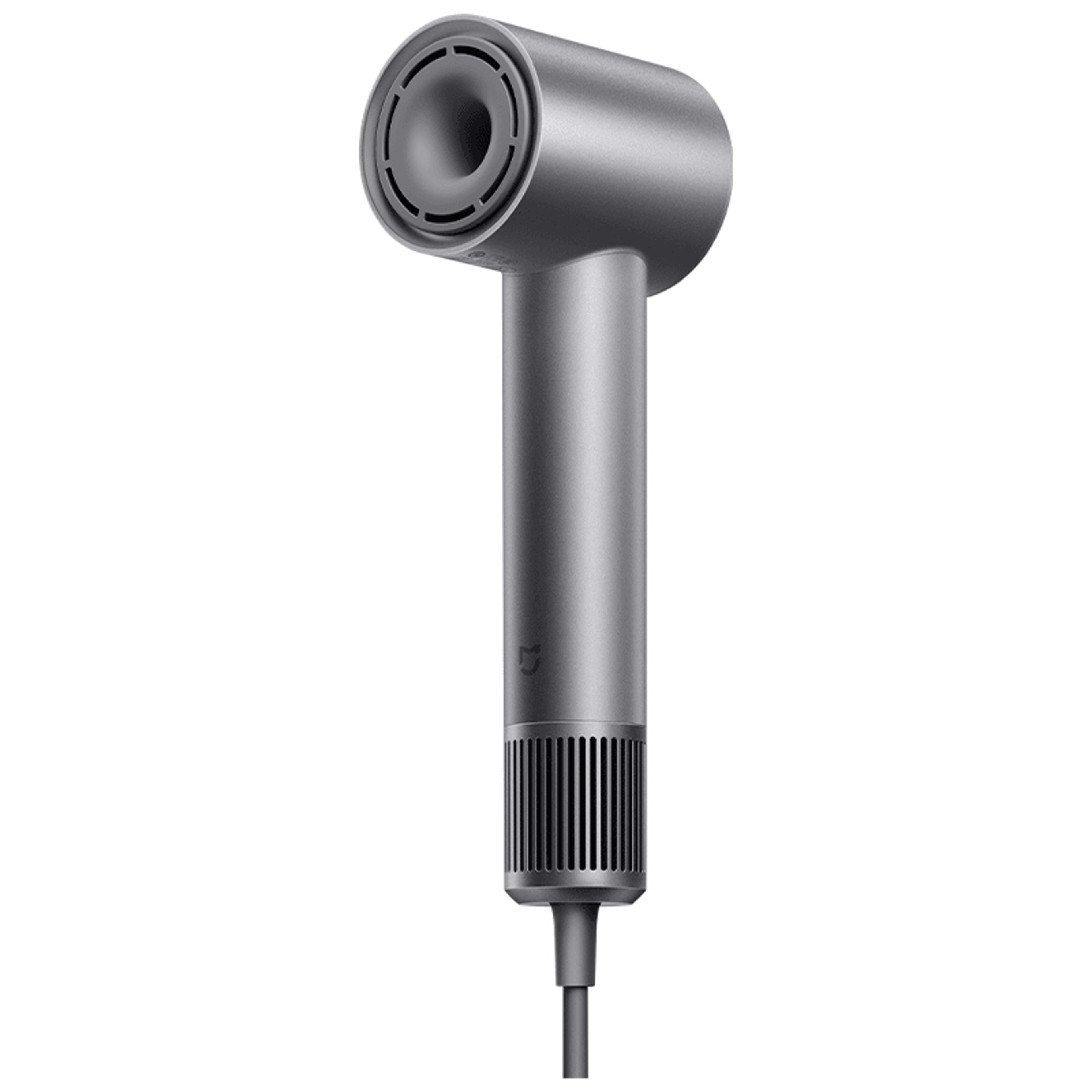 High Speed Ionic Hair Dryer For Fast Drying And Frizz Control 9