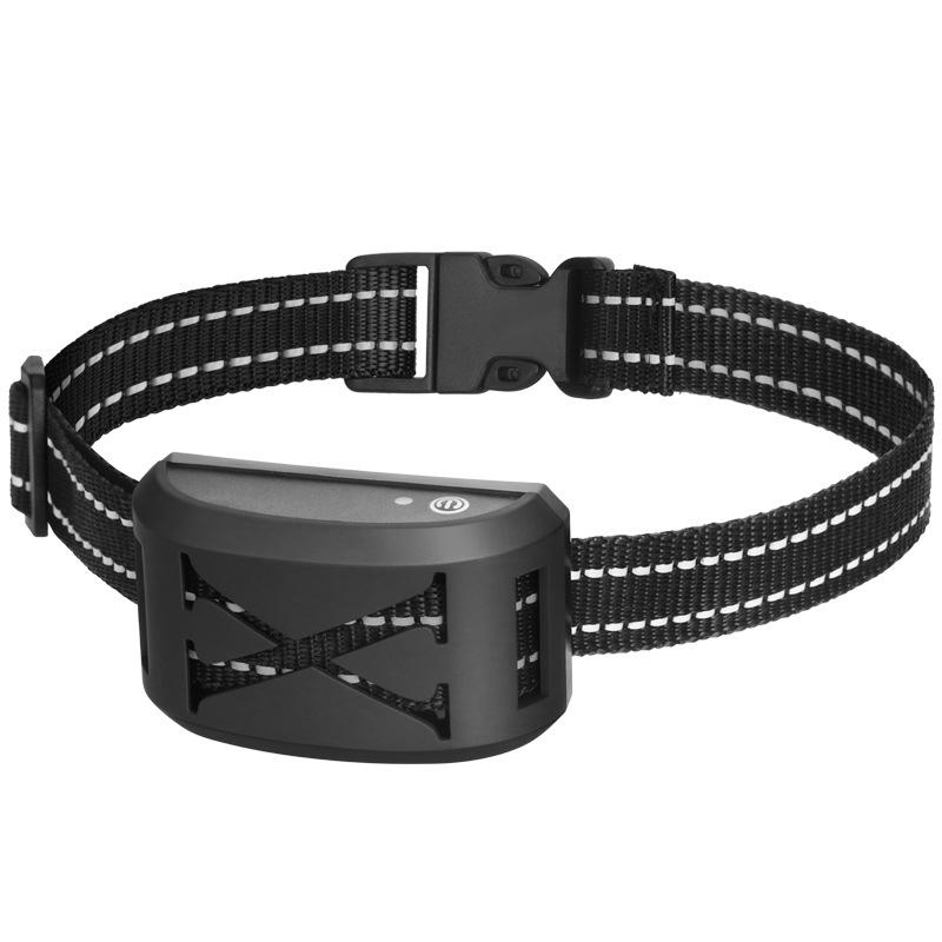 Wireless Dog Fence & Remote Training Collar Range Adjustable Shock Vibration Waterproof – view 6