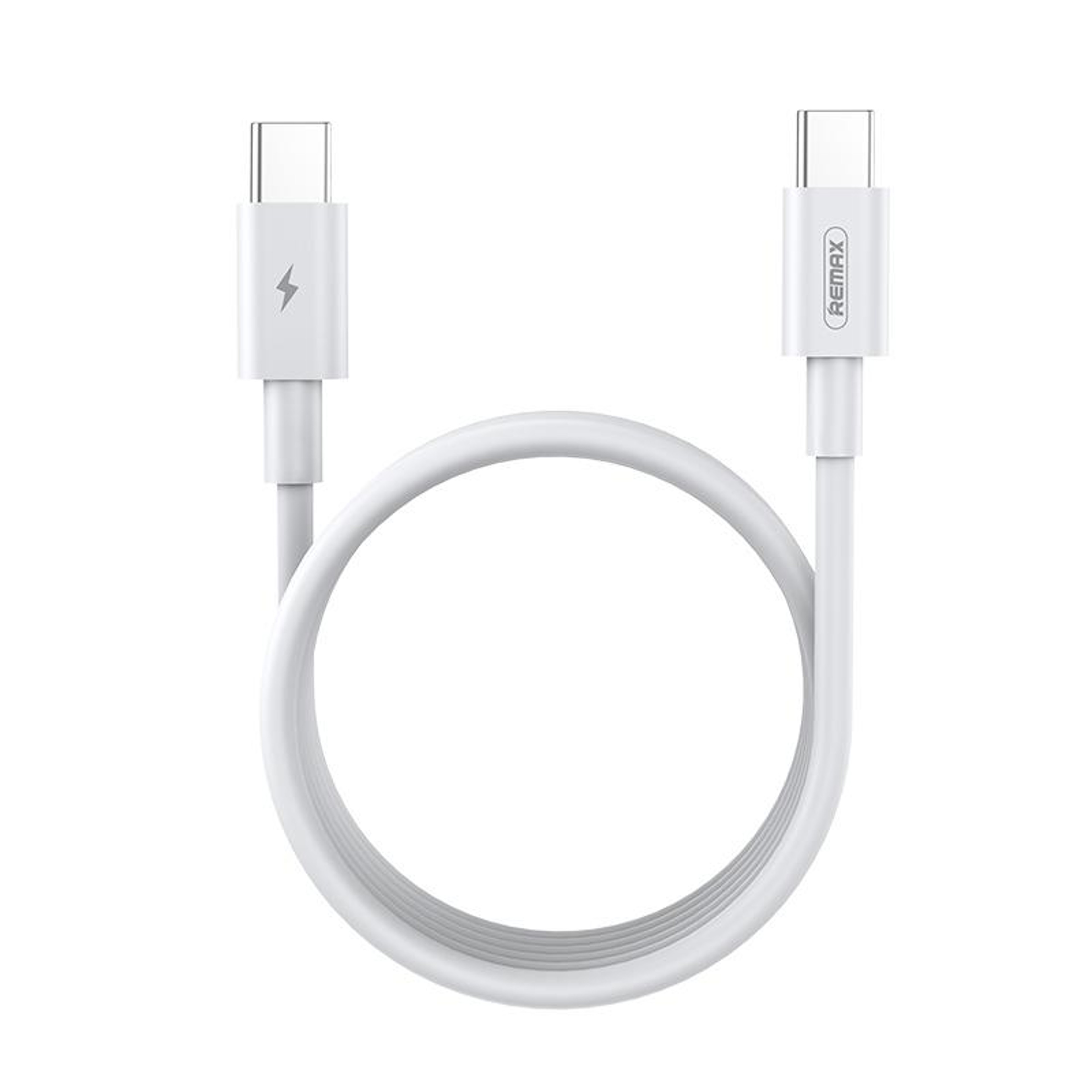 100W USB C Fast Charging Cable PD Type C Data Sync Cord 2