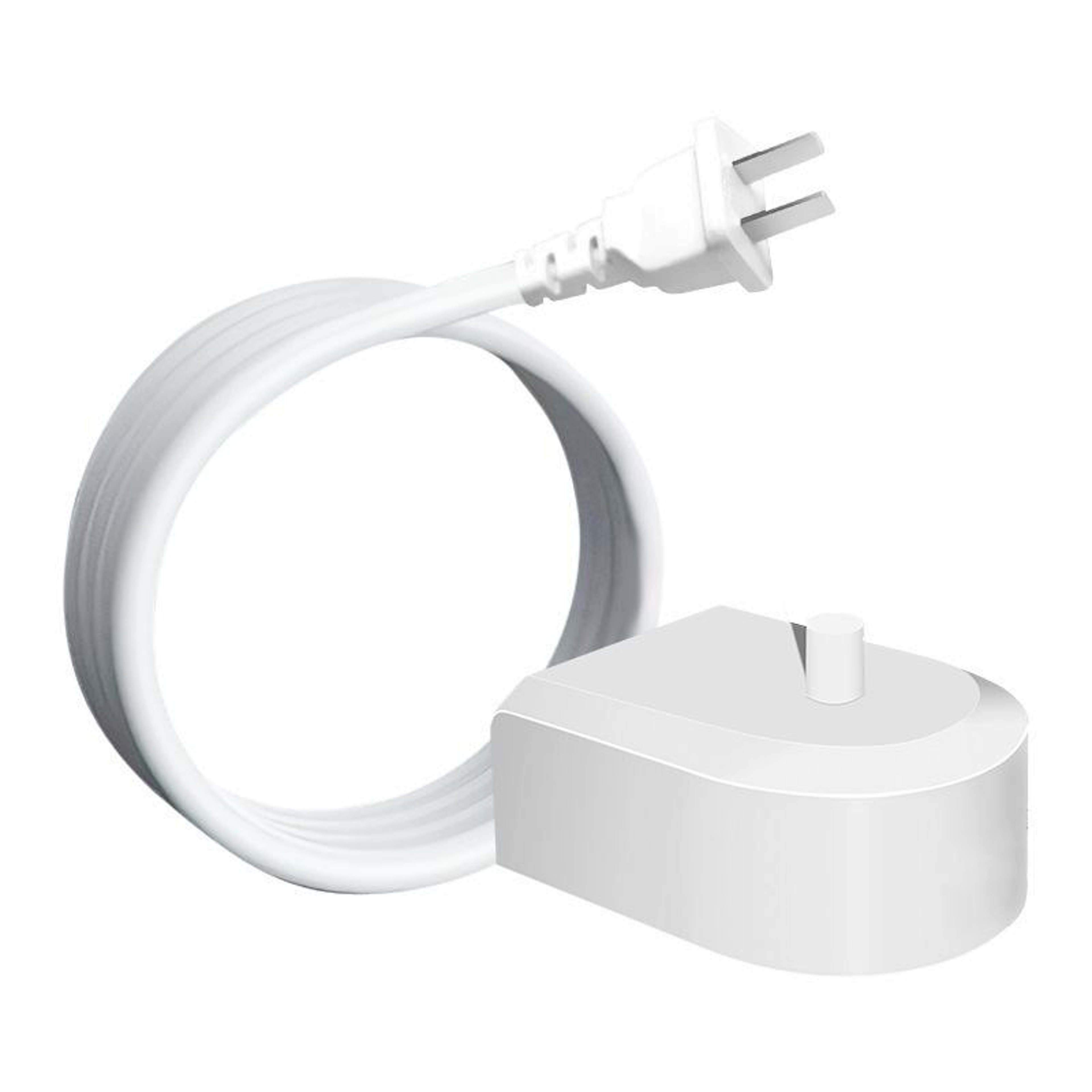 Philips Sonicare Replacement Charger HX6100 Compatible Electric Toothbrush Charger 1