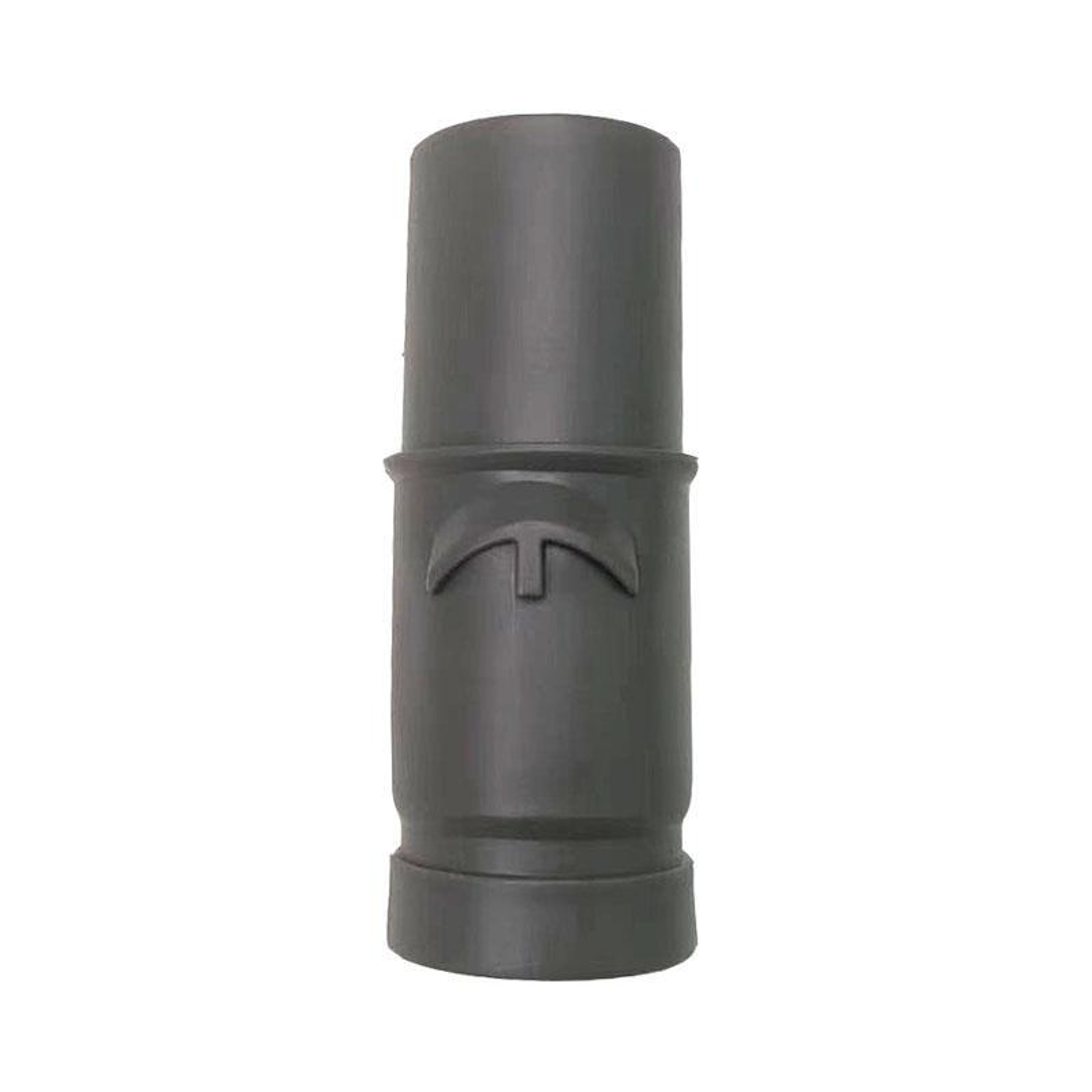 Dyson Hose Adapter Vacuum Hose Connector Replacement for  Connecting Parts – view 1