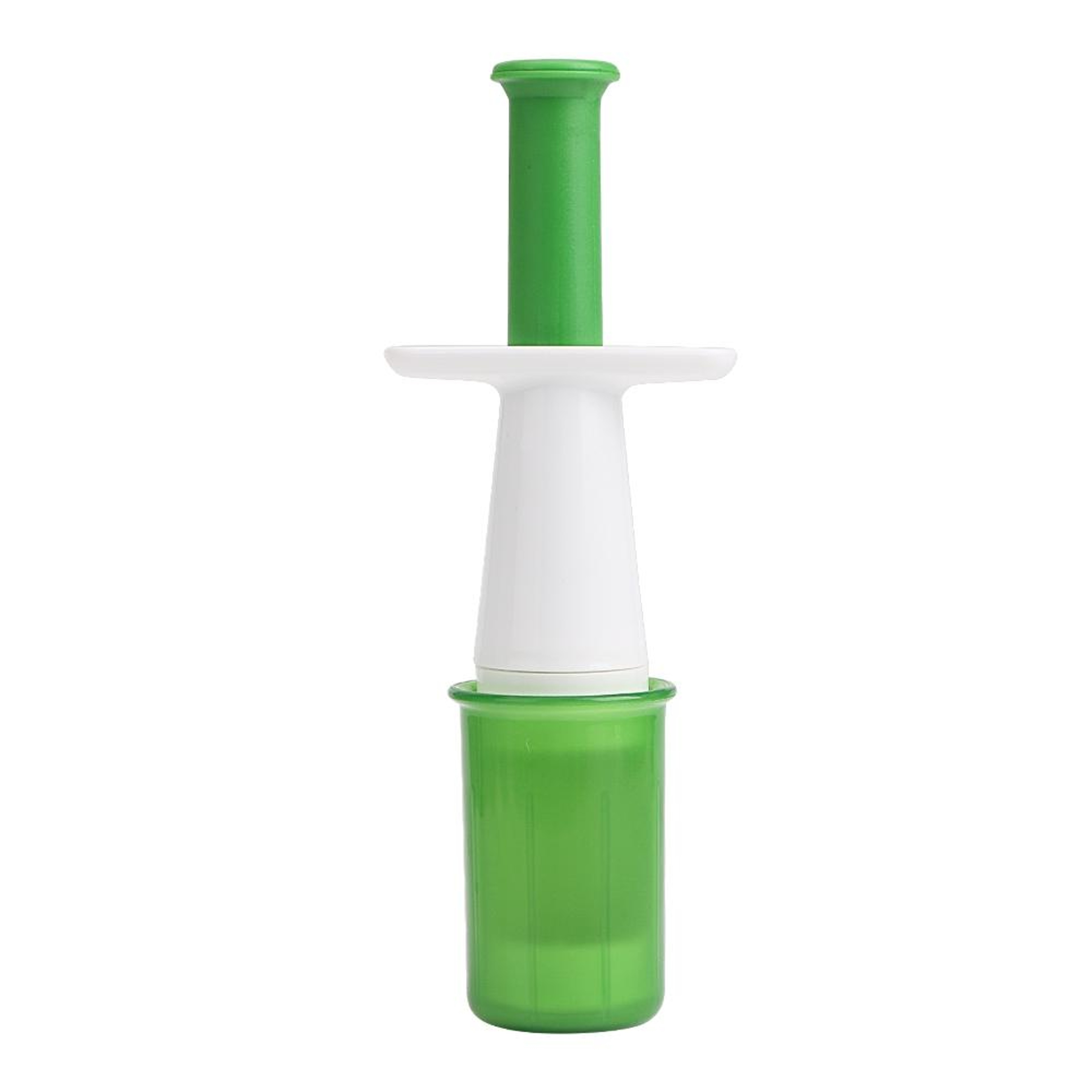 QuickSlice Grape Cutter And Cherry Tomato Slicer For Easy Fruit Prep 1