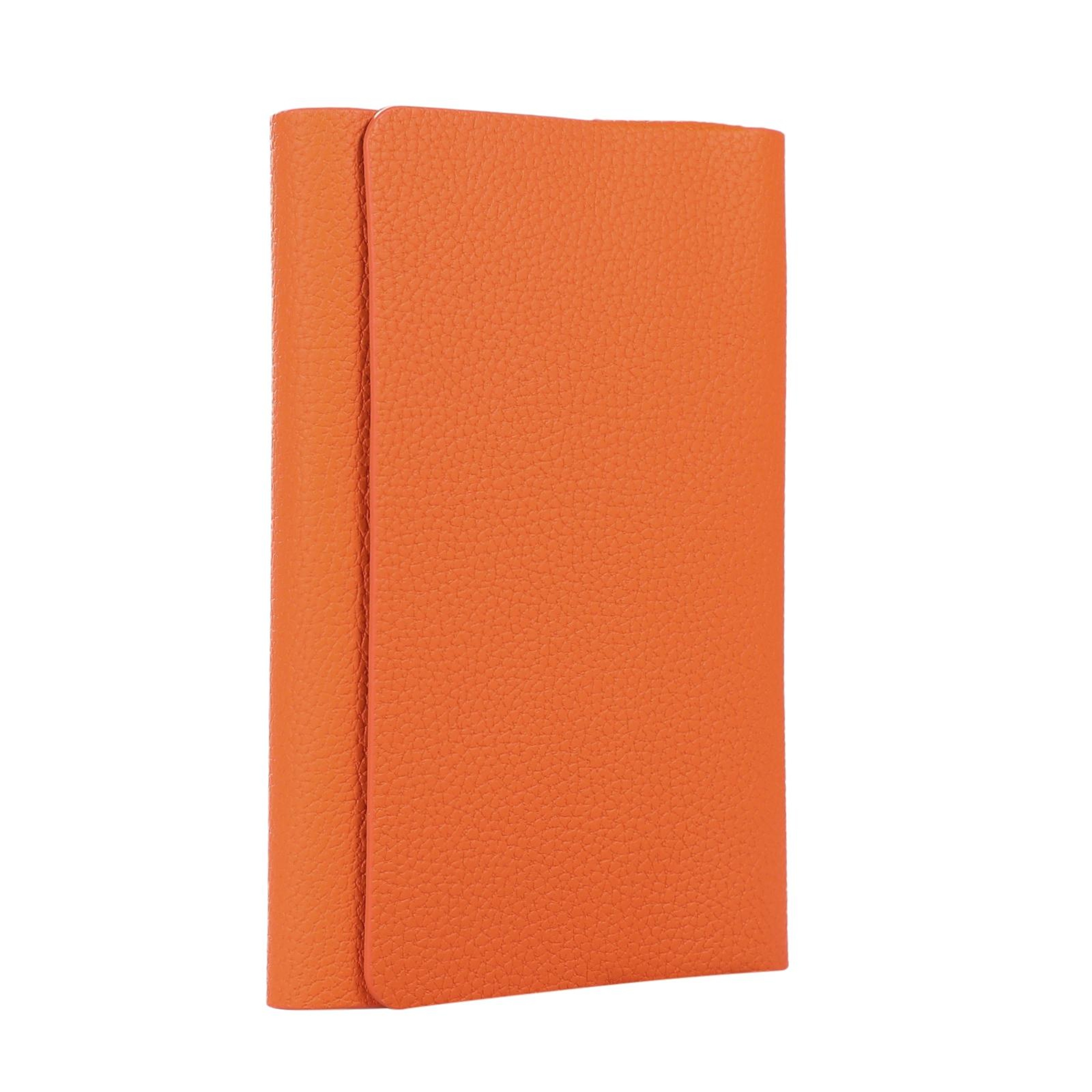 Premium Vape Carrying Case Leather Litchi Pattern Ecigarette Storage Bag With Protective Design 2