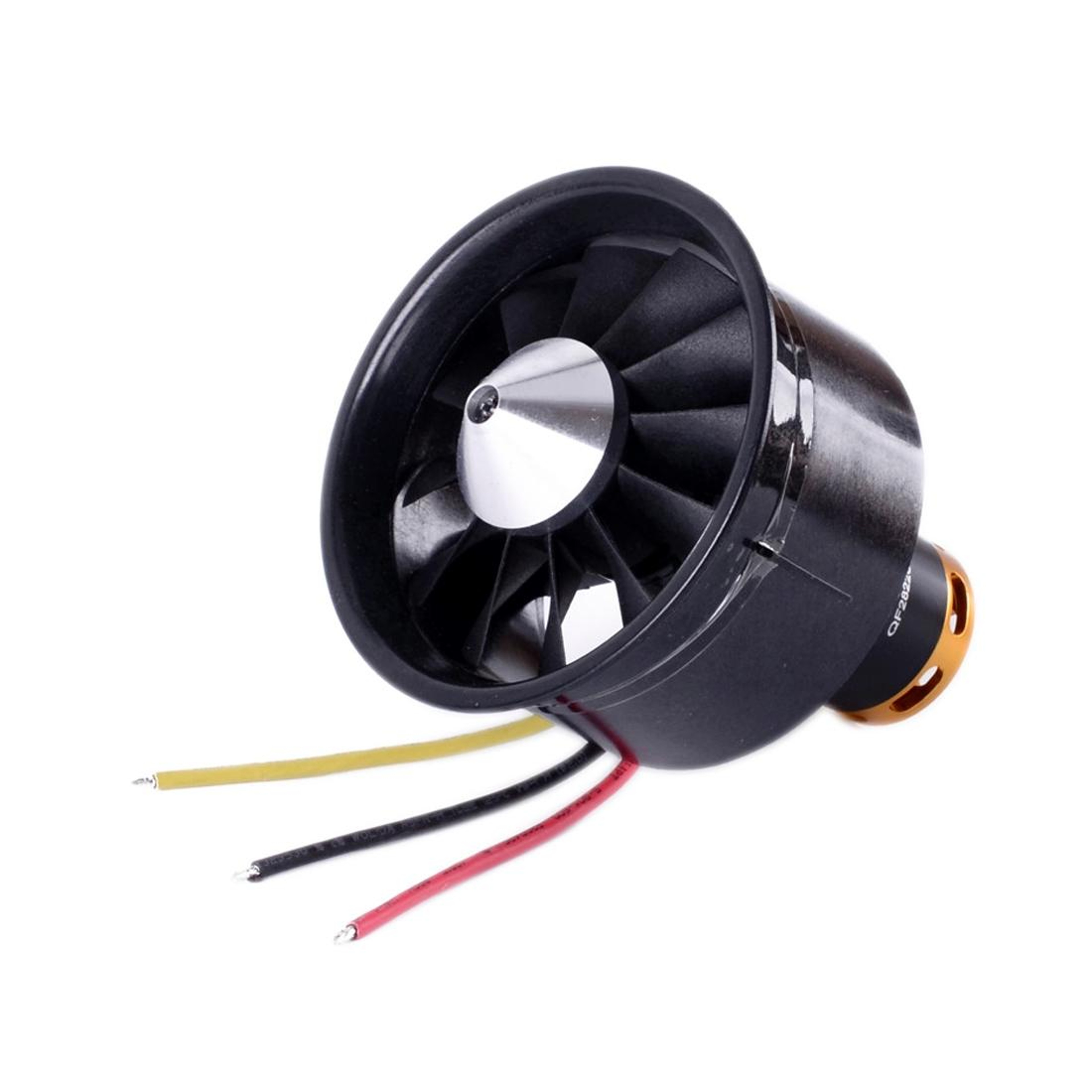 Flycolor Raptor Series Brushless ESC Motor Power Set ESC Combo for FPV Drones – view 8