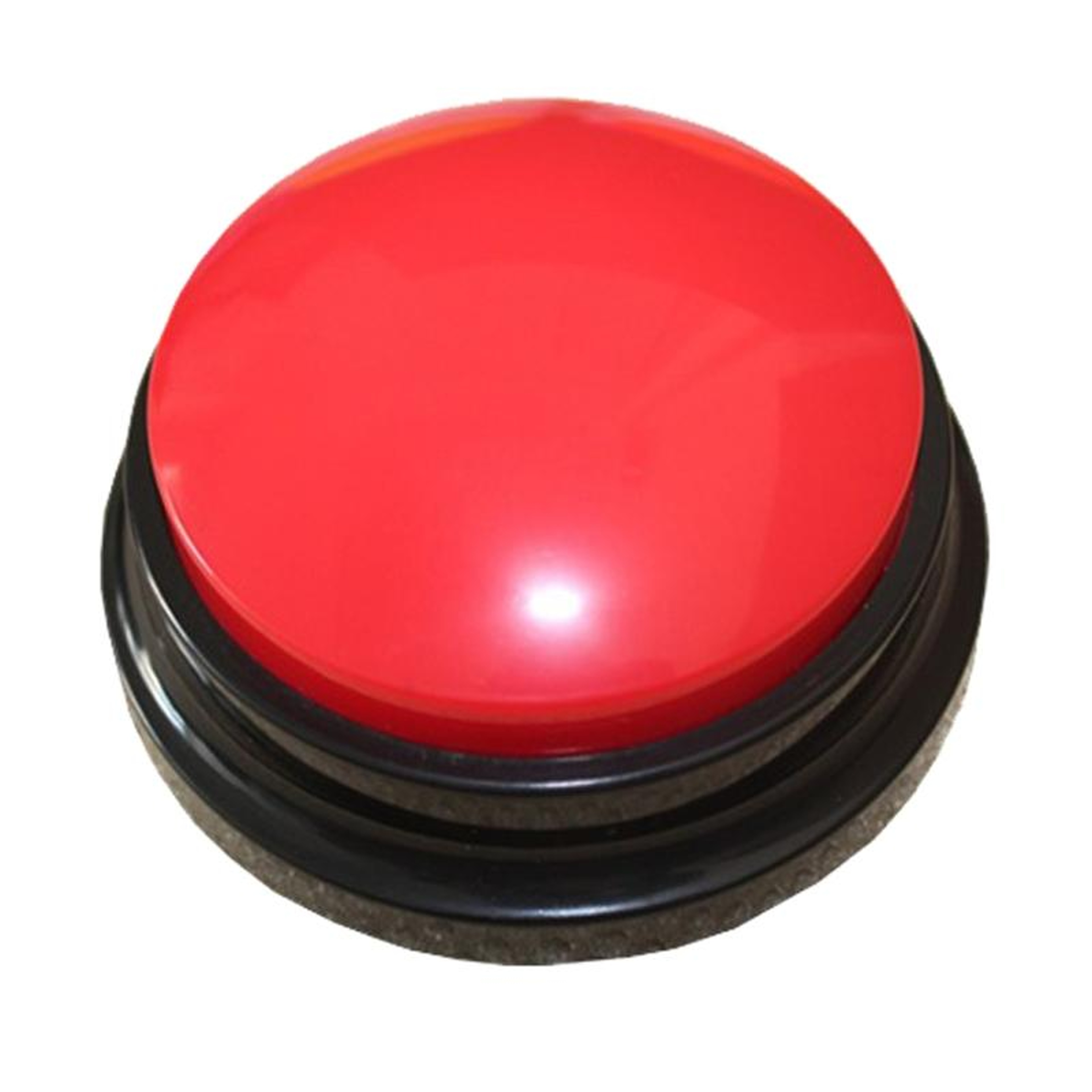 Smart Dog Communication Button With Voice Recorder Pet Talking Trainer For Interactive Learning 12