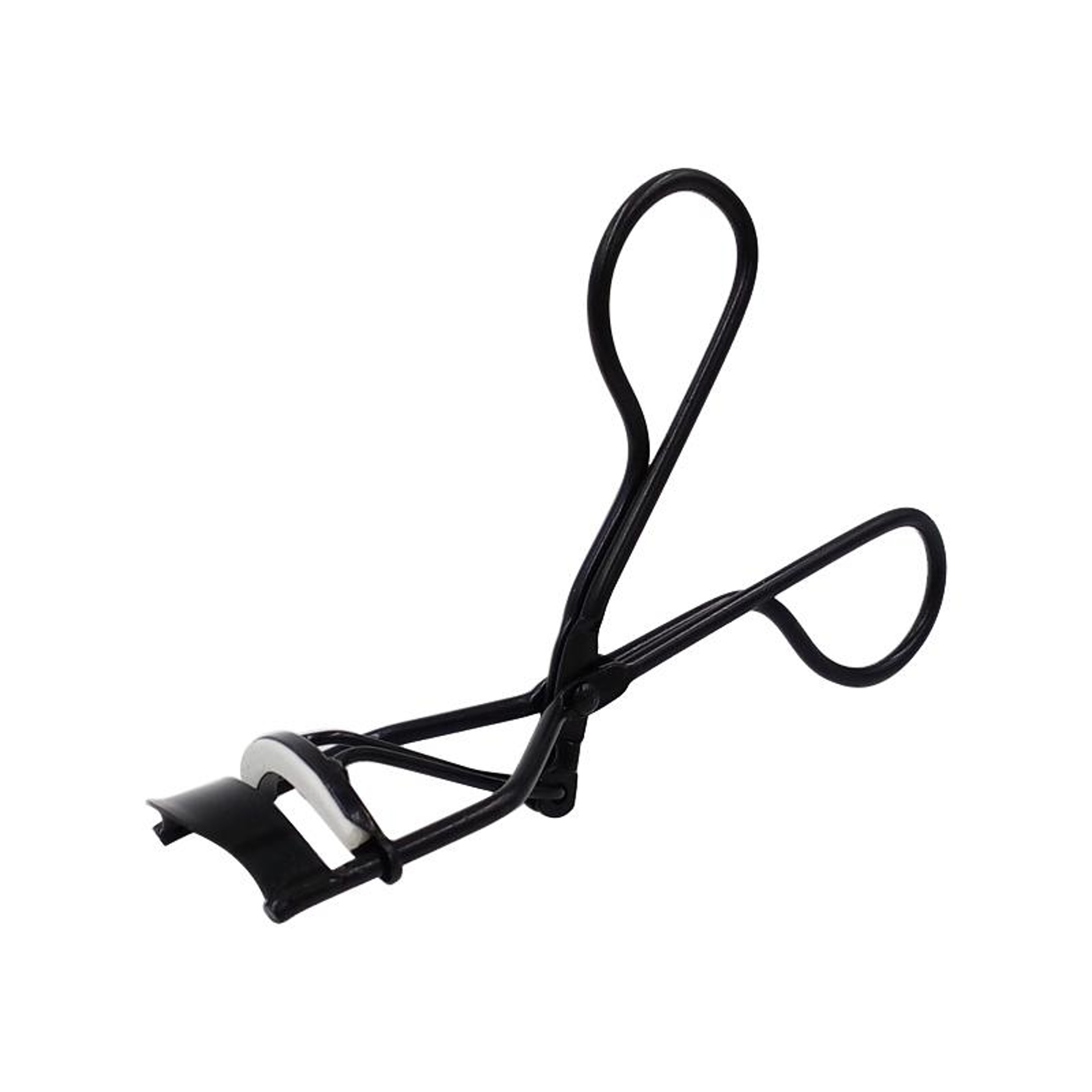 Professional Eyelash Curler Set For Natural Lift  Long Lasting Curl 5