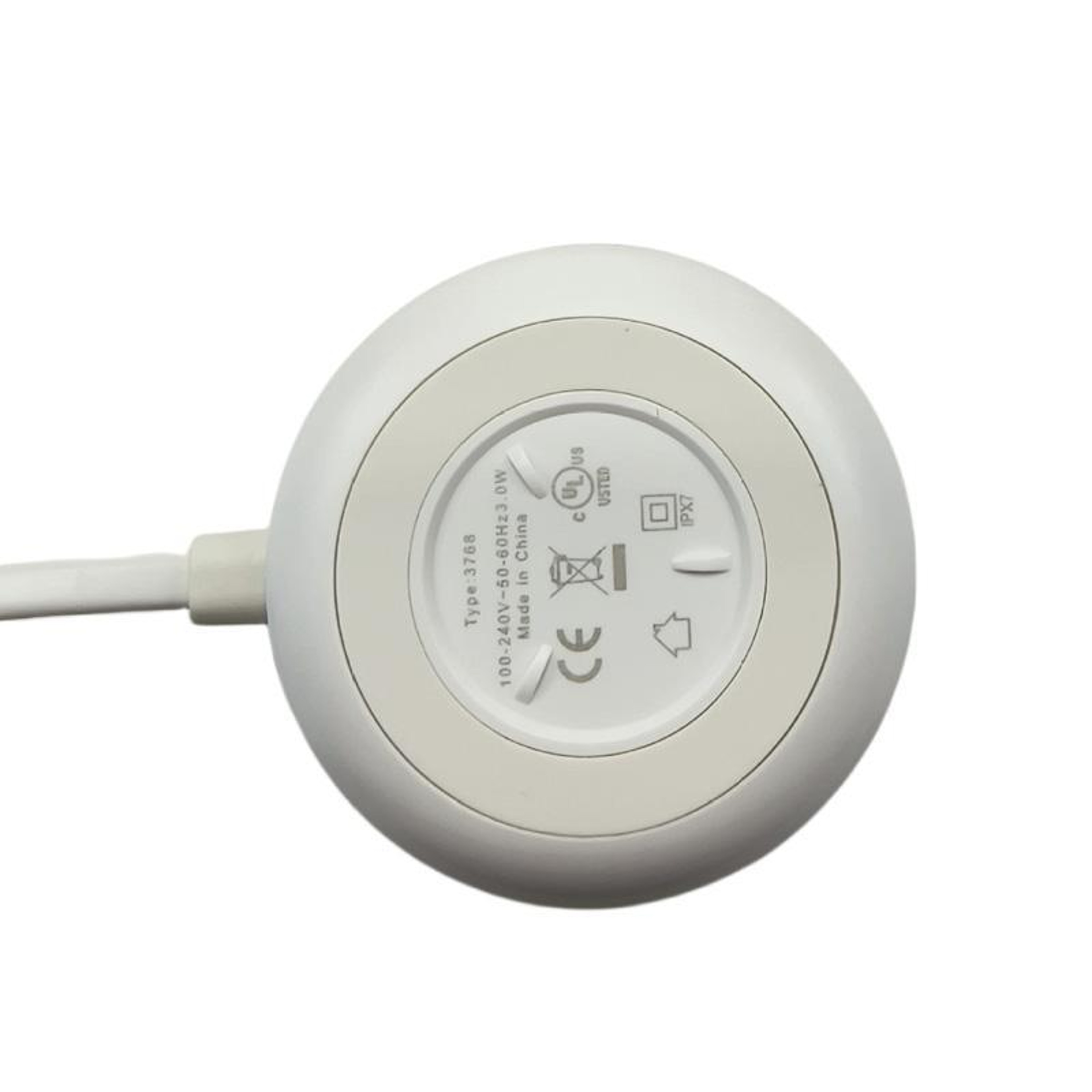 Oral B IO Charger Adapter Fast Power Base For IO7 IO8 IO9 Toothbrush 2