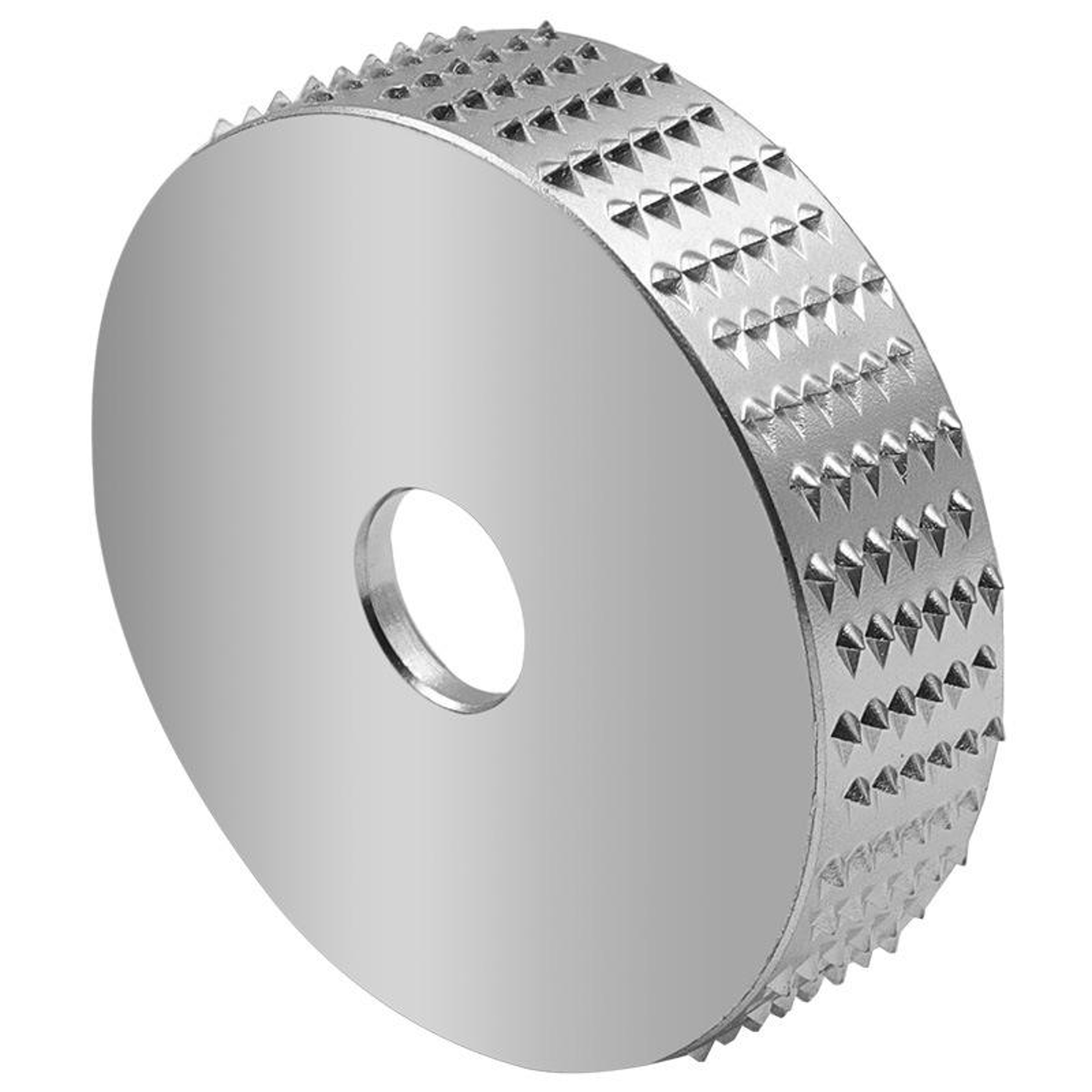 Angle Grinder Wood Carving Disc High Carbon Steel Grinding Wheel For Polishing And Grooving 0