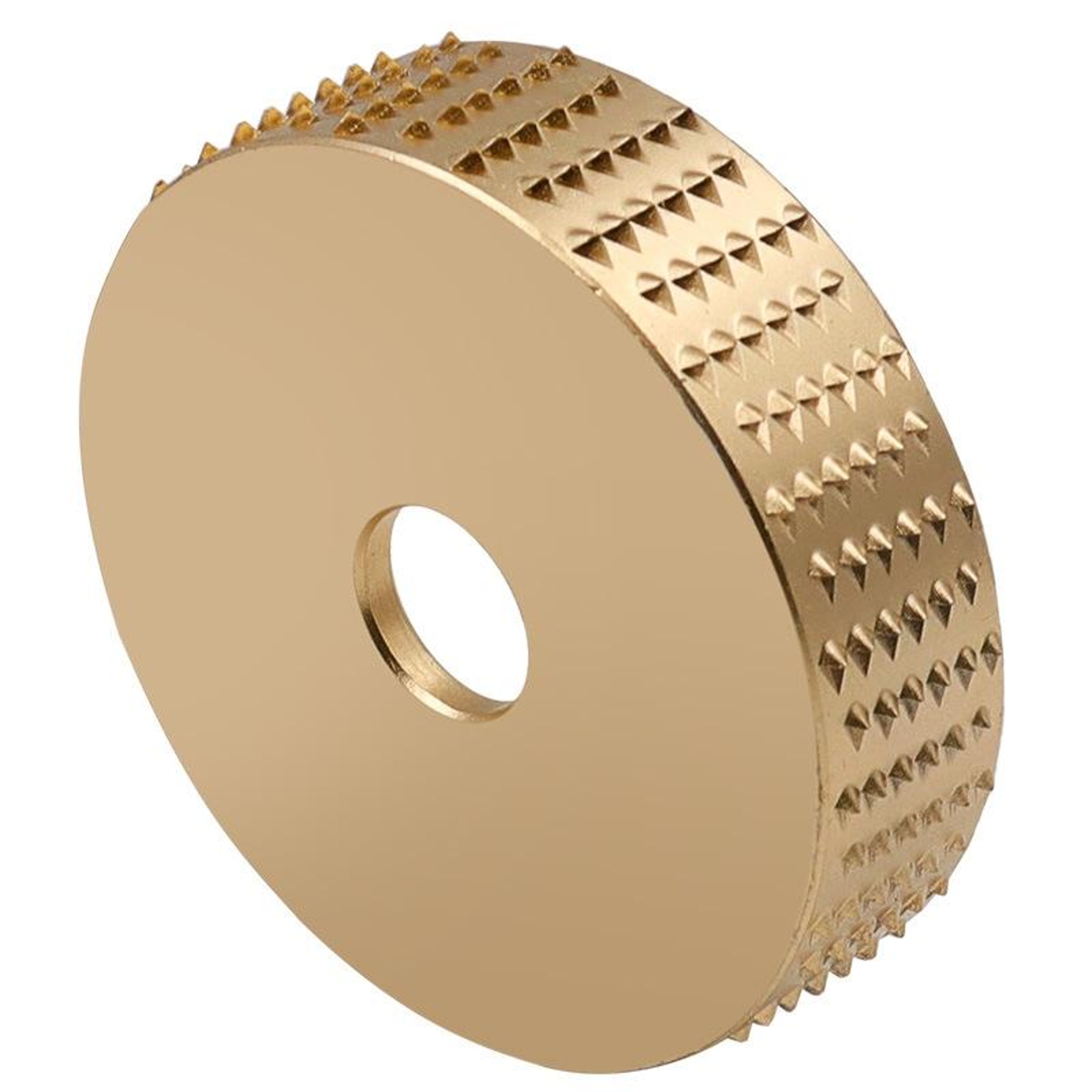 Angle Grinder Wood Carving Disc High Carbon Steel Grinding Wheel For Polishing And Grooving 8