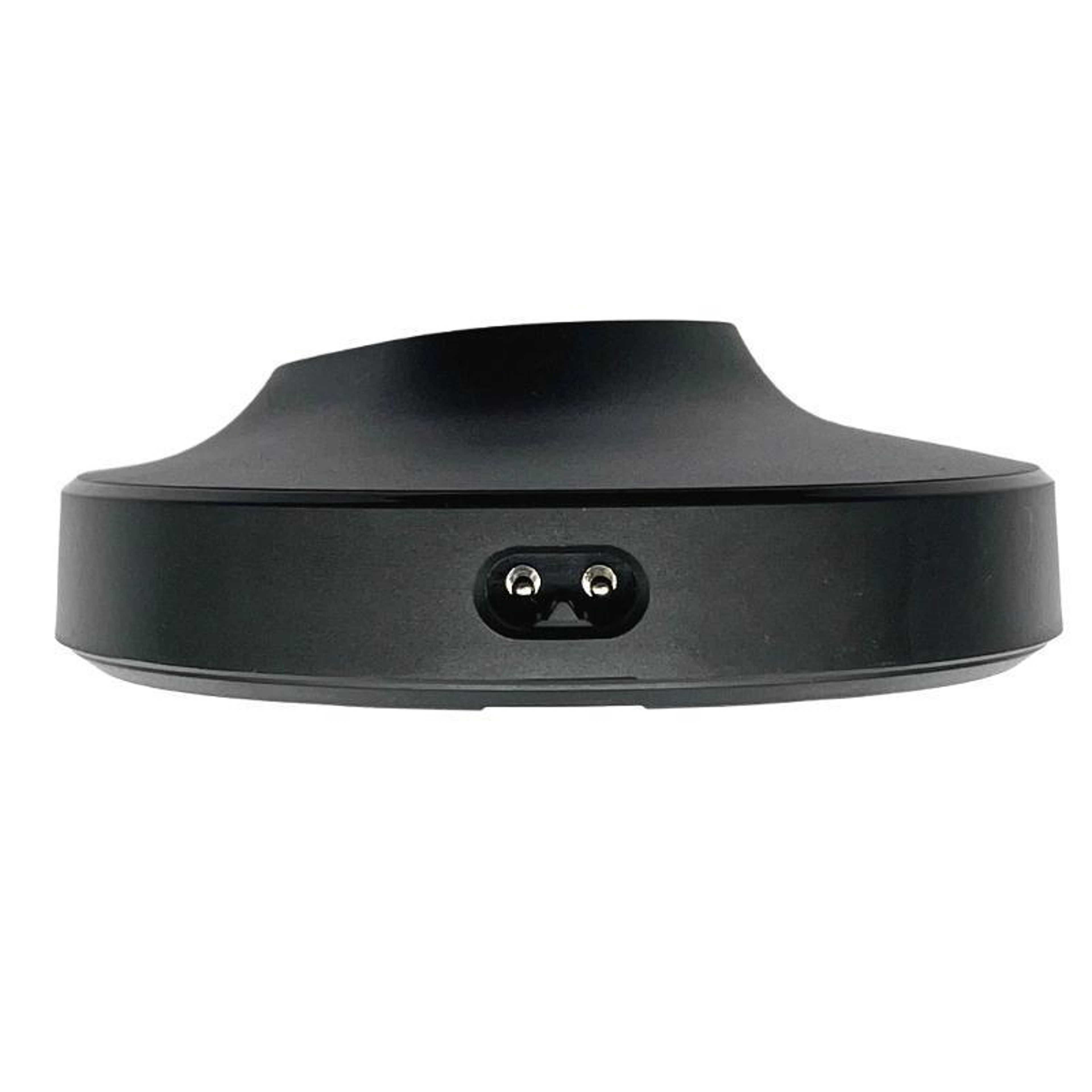 Philips Honeycomb Series Shaver Charging Base Dock For S5 S7 S9 Electric Razors 4