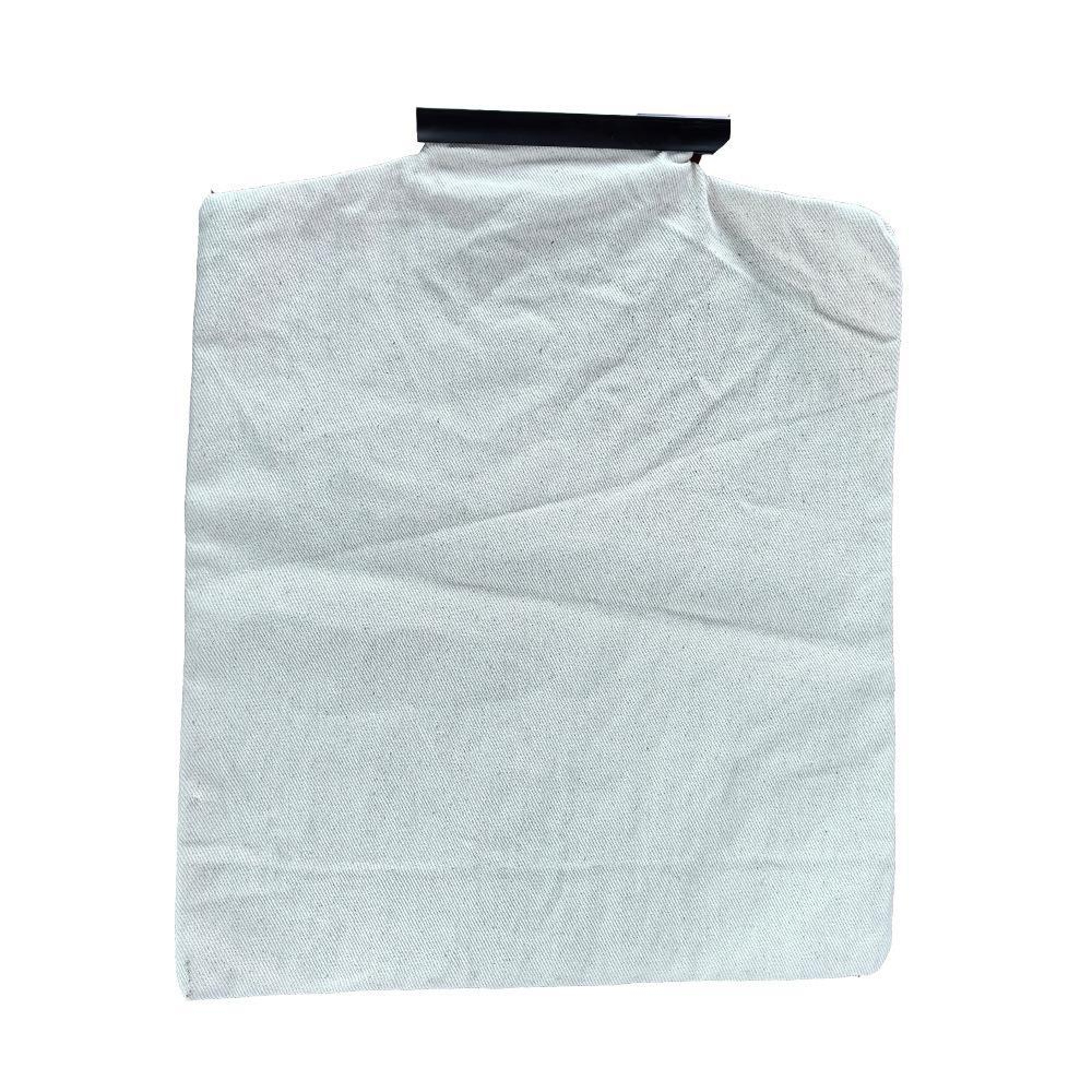 Reusable Vacuum Dust Bag for Nilfisk VP100 VP200 VP300 Heavy Duty Cloth Filter Bag – view 2
