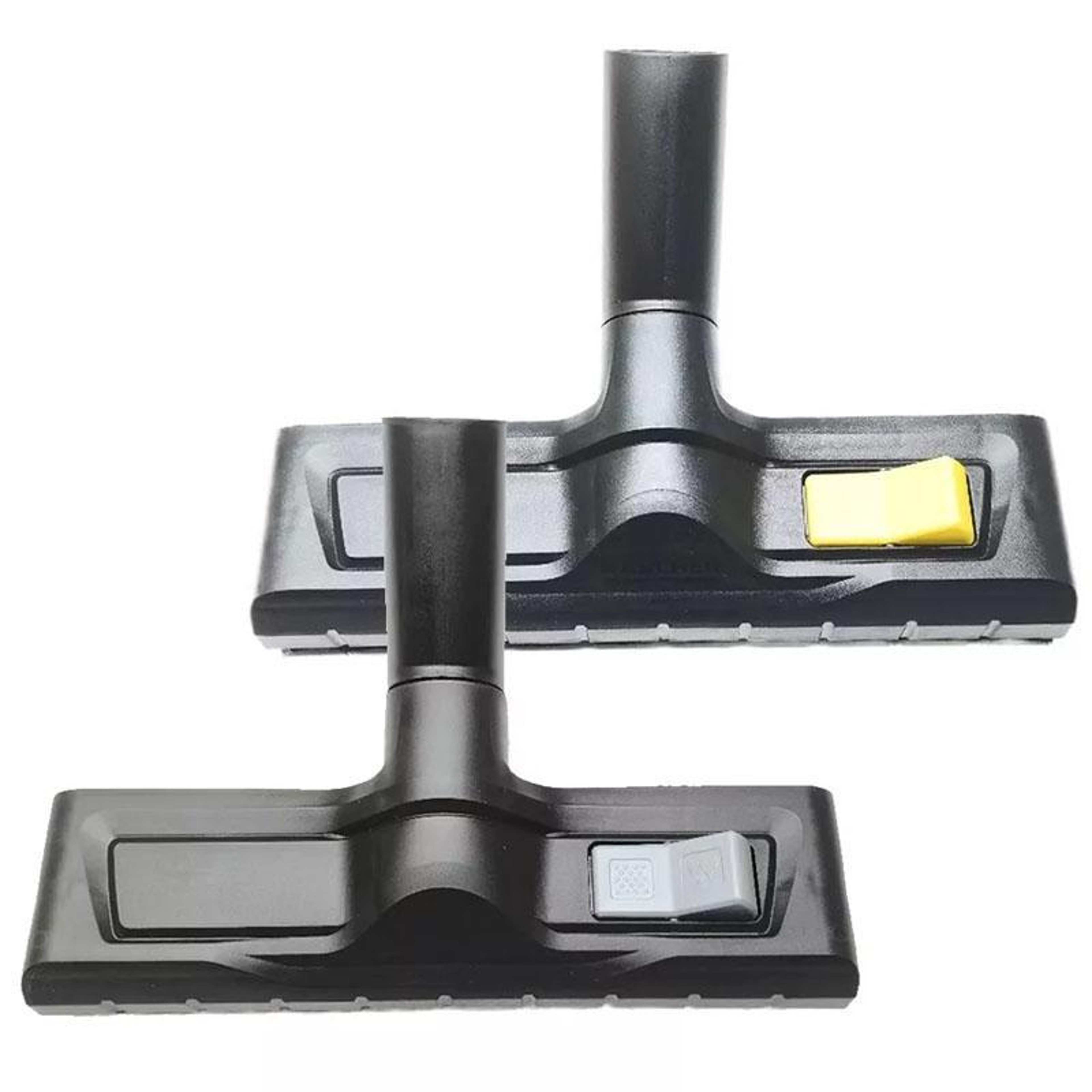 Karcher WD5 WD6 Wet Dry Vacuum Floor Brush Head With Adjustable Suction Nozzle 0