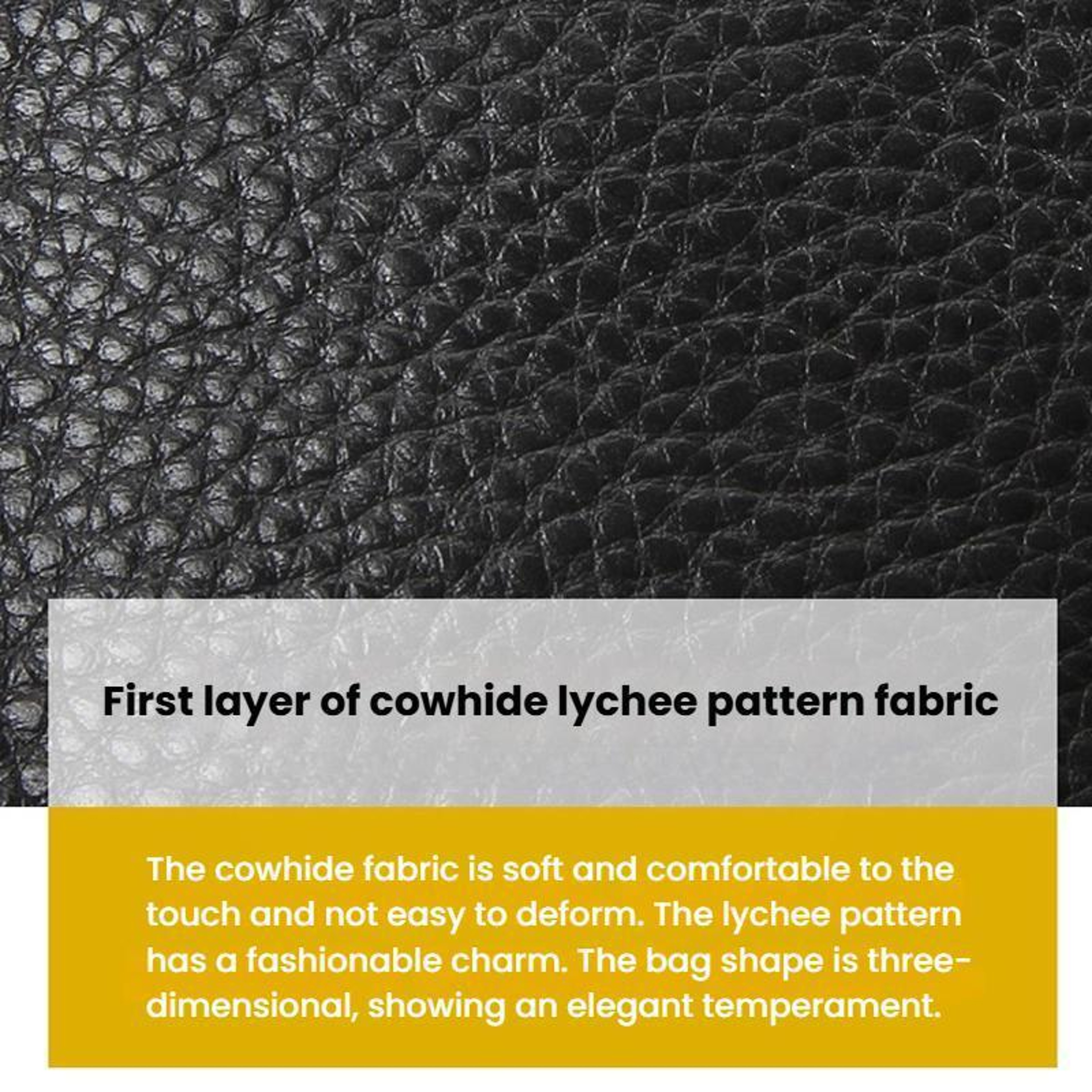 RFID Passport Holder Leather Travel Wallet With Card Slots And Zipper Pocket 6