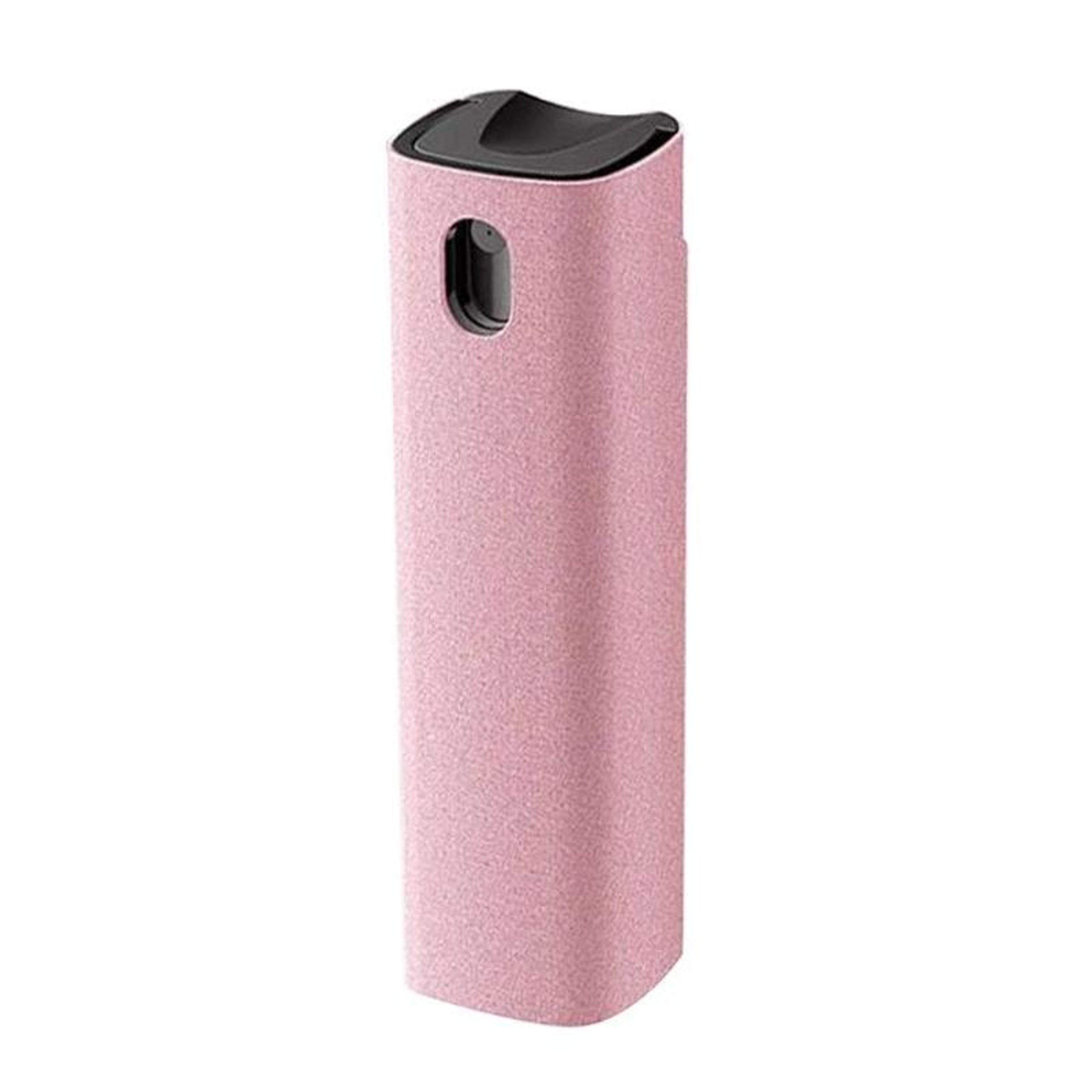 Portable 2in1 Screen Cleaner Spray For Phones Laptops  Camera Displays 1