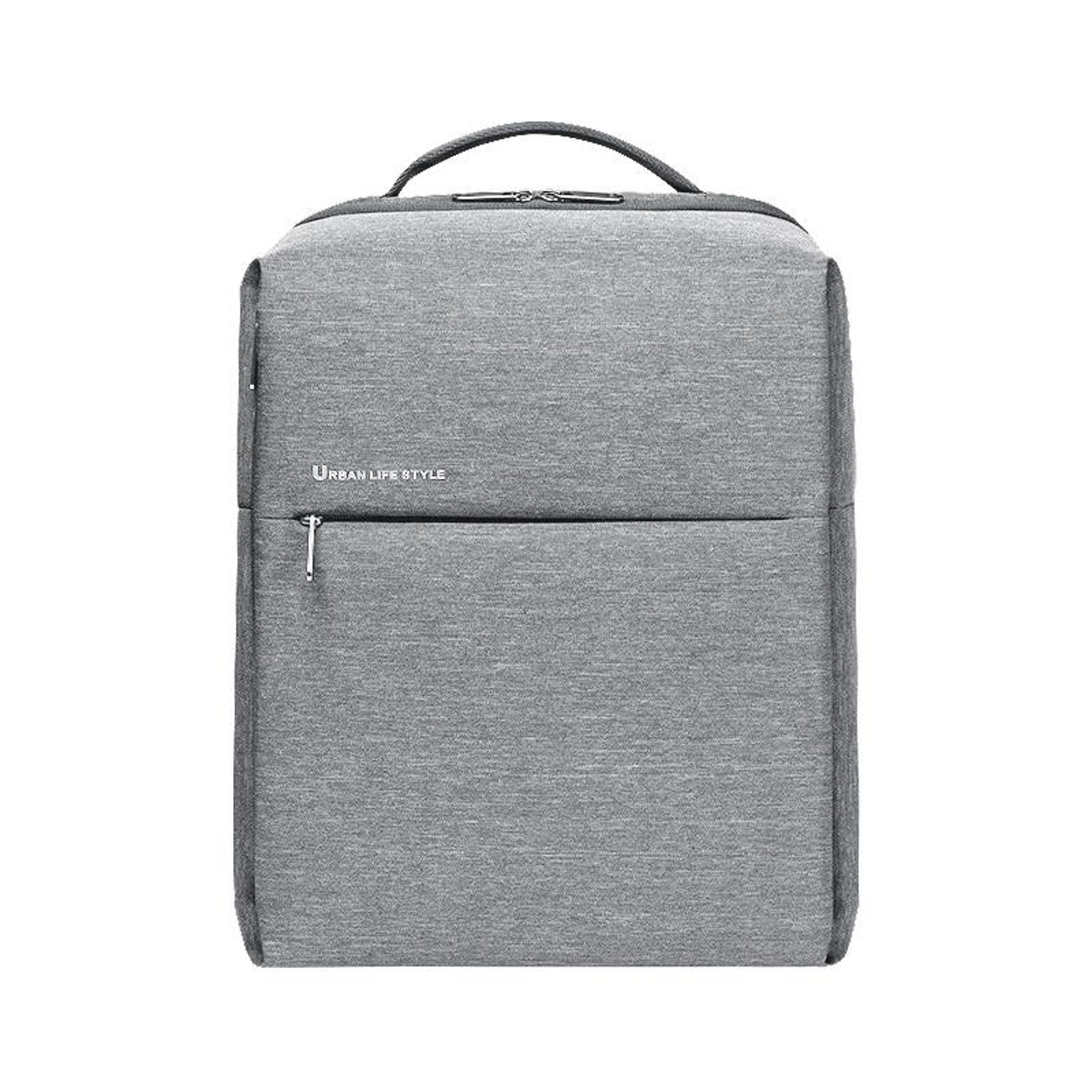 Waterproof Laptop Backpack For 156Inch Laptops With MultiCompartment Storage 11