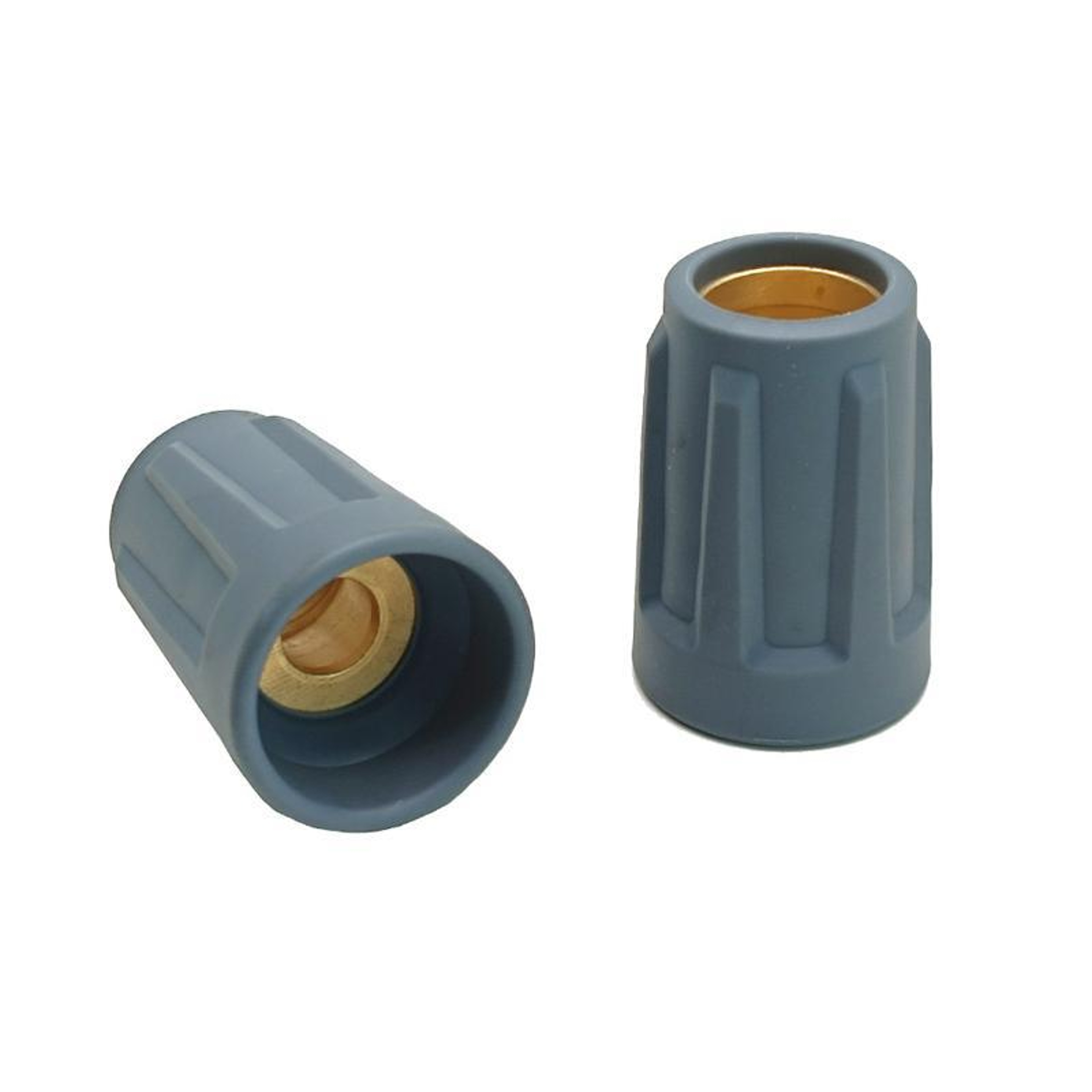 Karcher HD/HDS Pressure Washer Nozzle Cap 4.112-044.0 Protective Replacement Cover – view 4