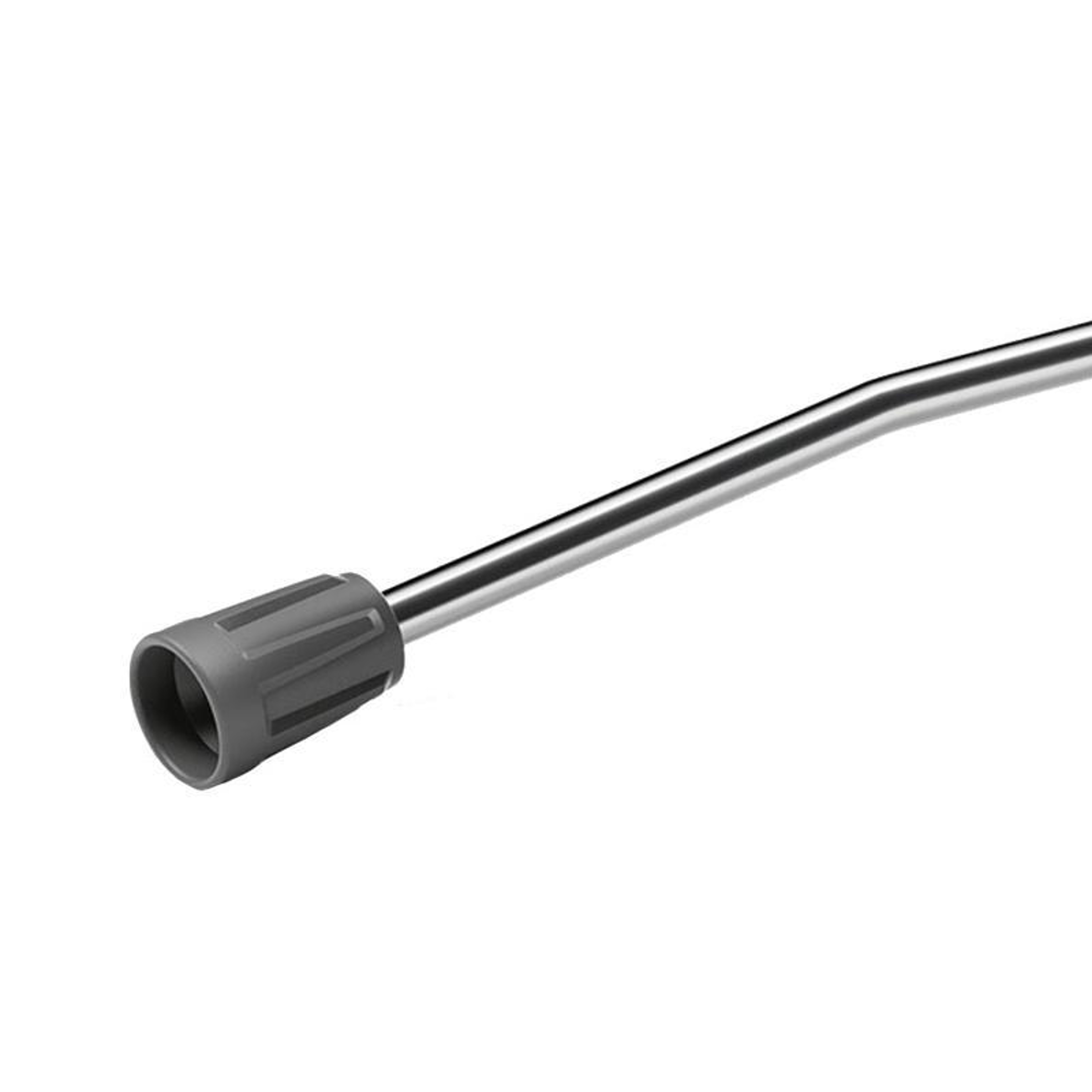 Karcher HD/HDS Pressure Washer Nozzle Cap 4.112-044.0 Protective Replacement Cover – view 5