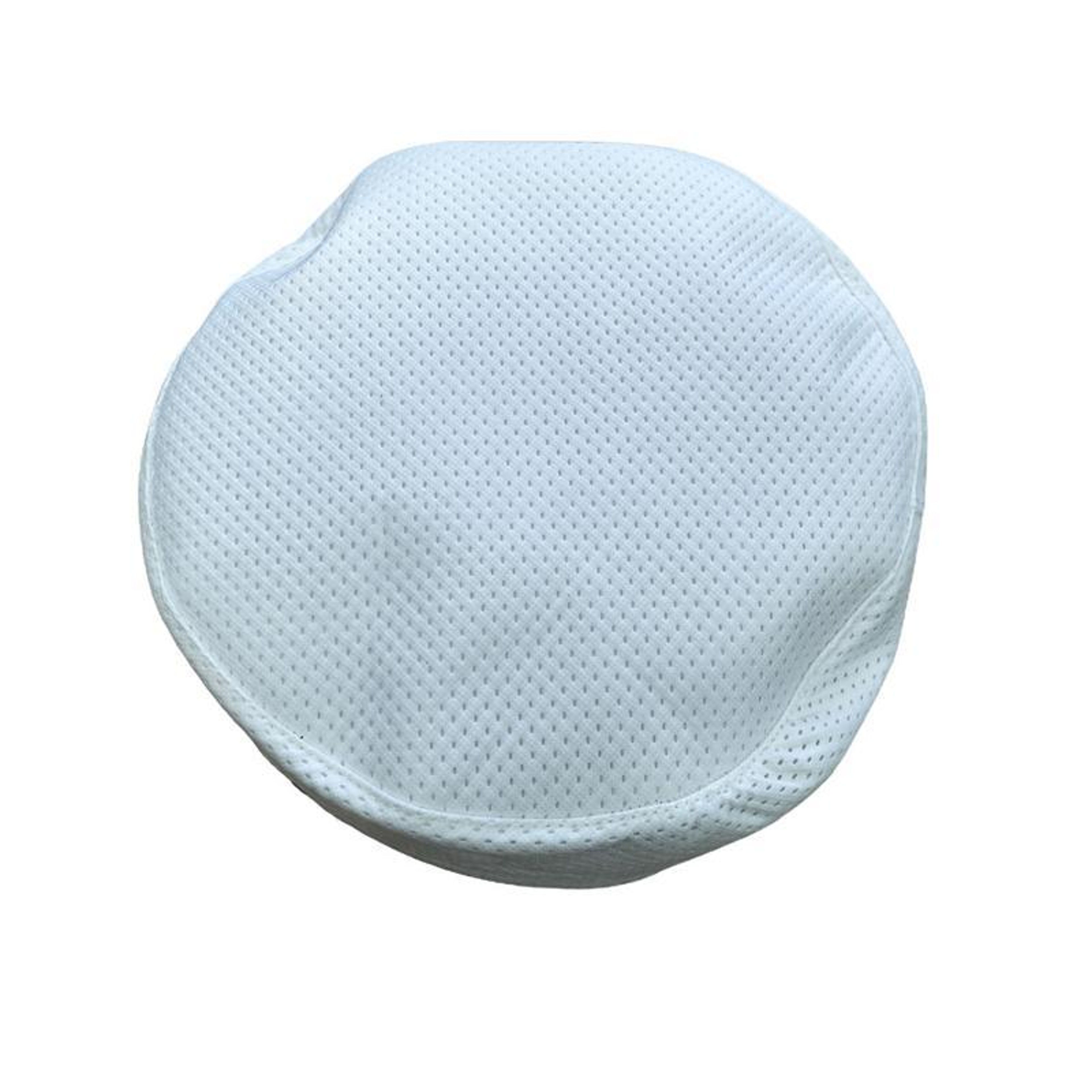 Karcher T8/1 T14/1 Dust Compartment Filter 5.731-6.580 Replacement Vacuum Filter – view 3