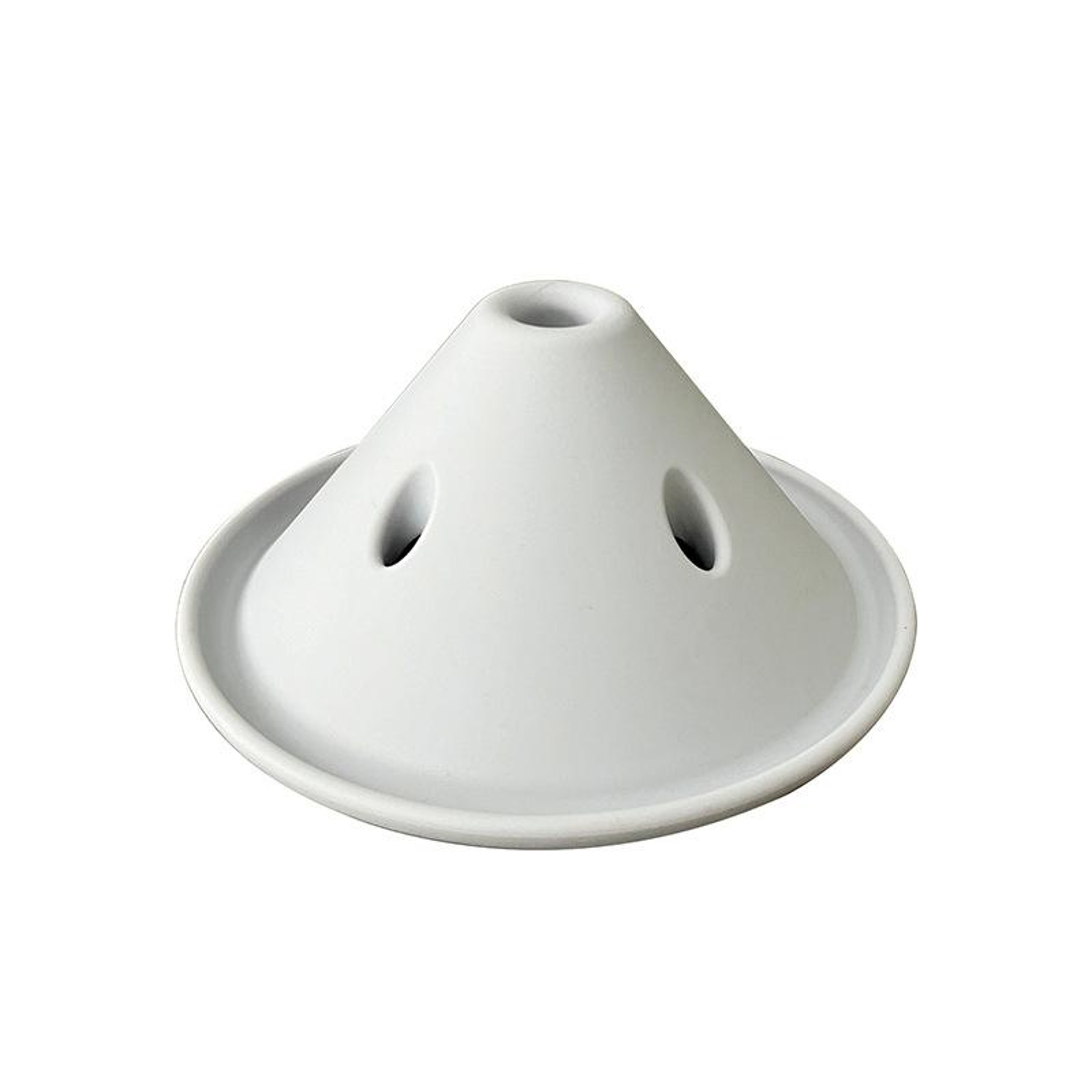 Interactive Silicone Dog Slow Feeder Bowl Puzzle Toy For Healthy Eating  Mental Enrichment 7