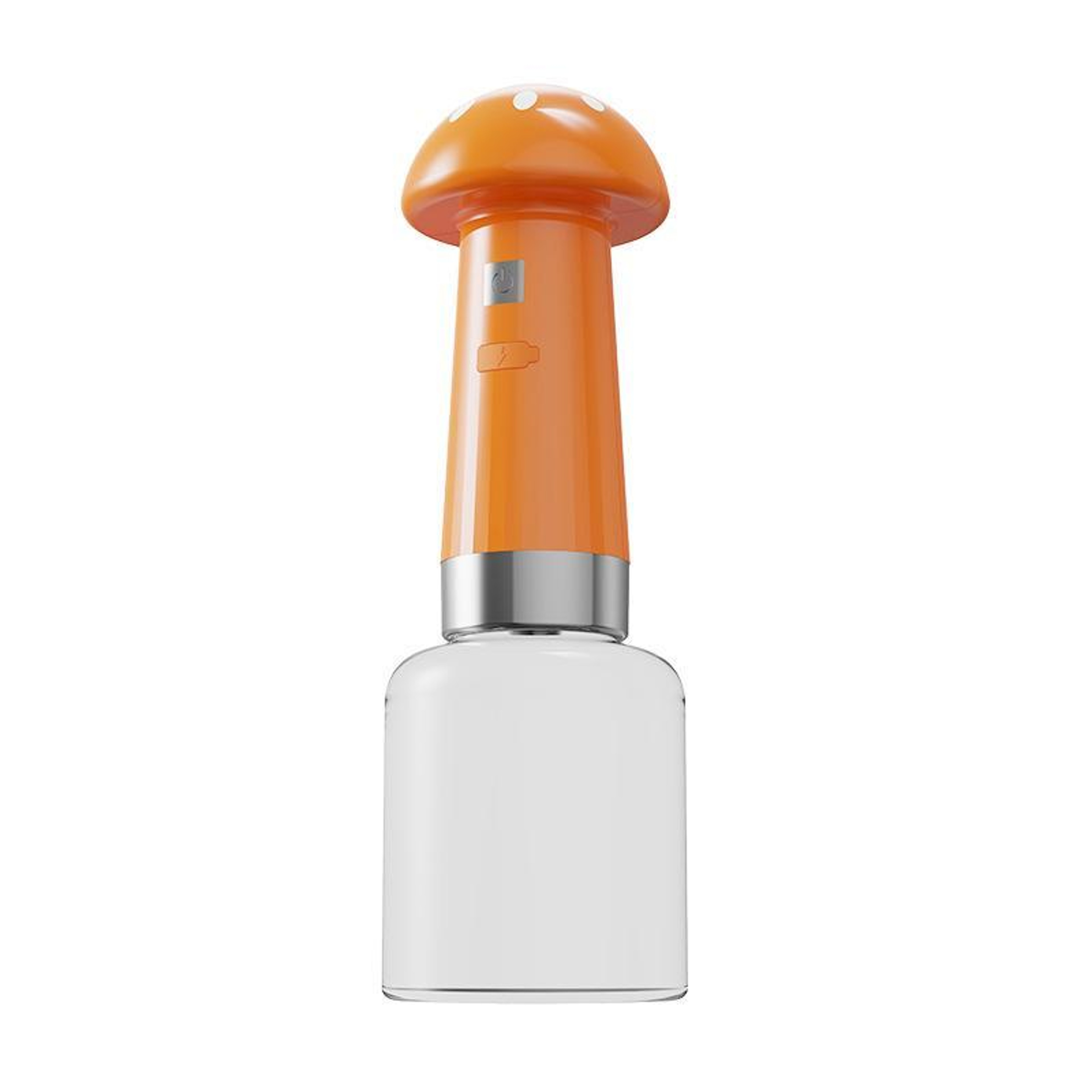 Wireless Pet Bath Cleaner  Electric Foaming Bubbler For Dogs And Cats 8