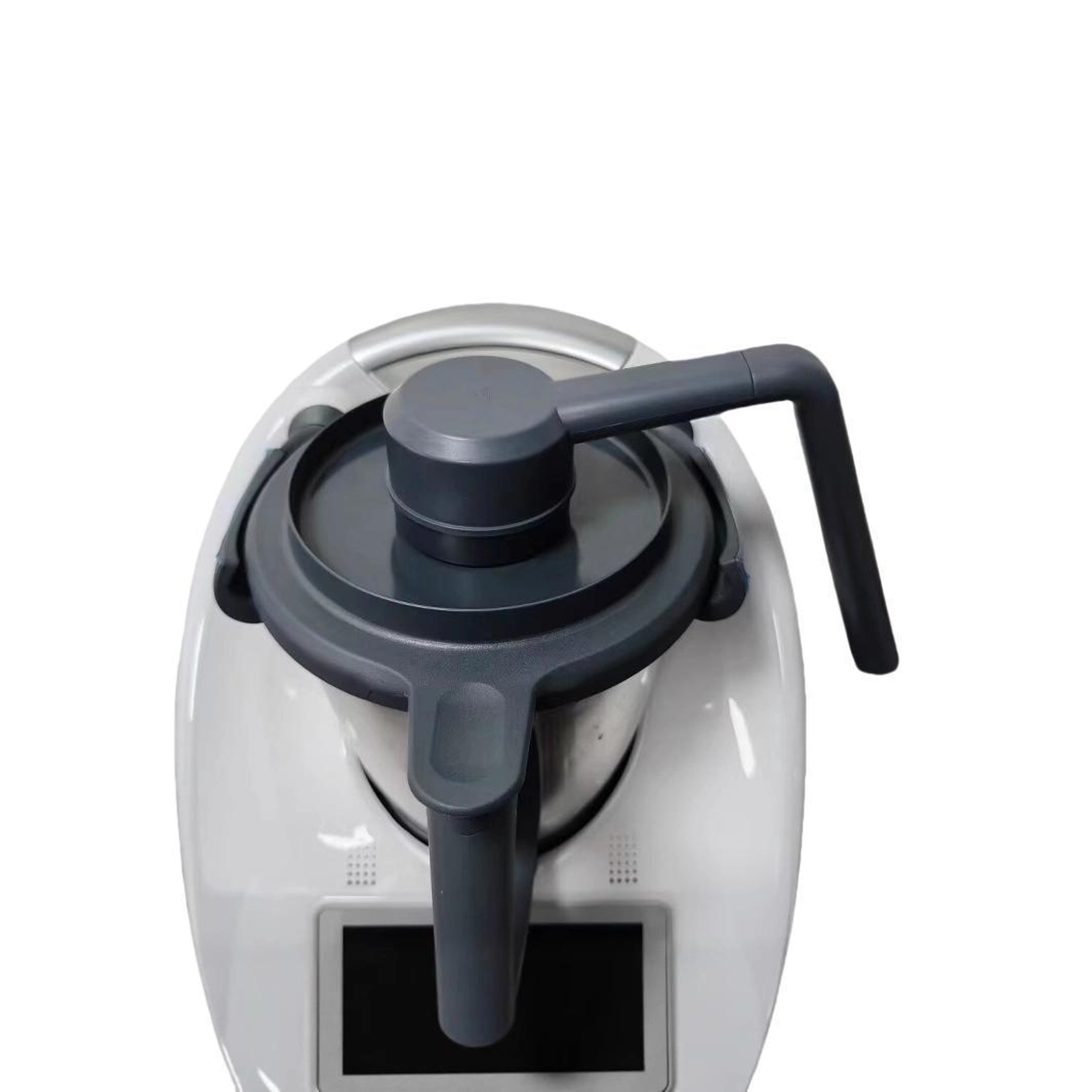 Premium Thermomix Steam Deflector & Thermomix Accessory, Anti Scald Steam Guide Protector – view 2
