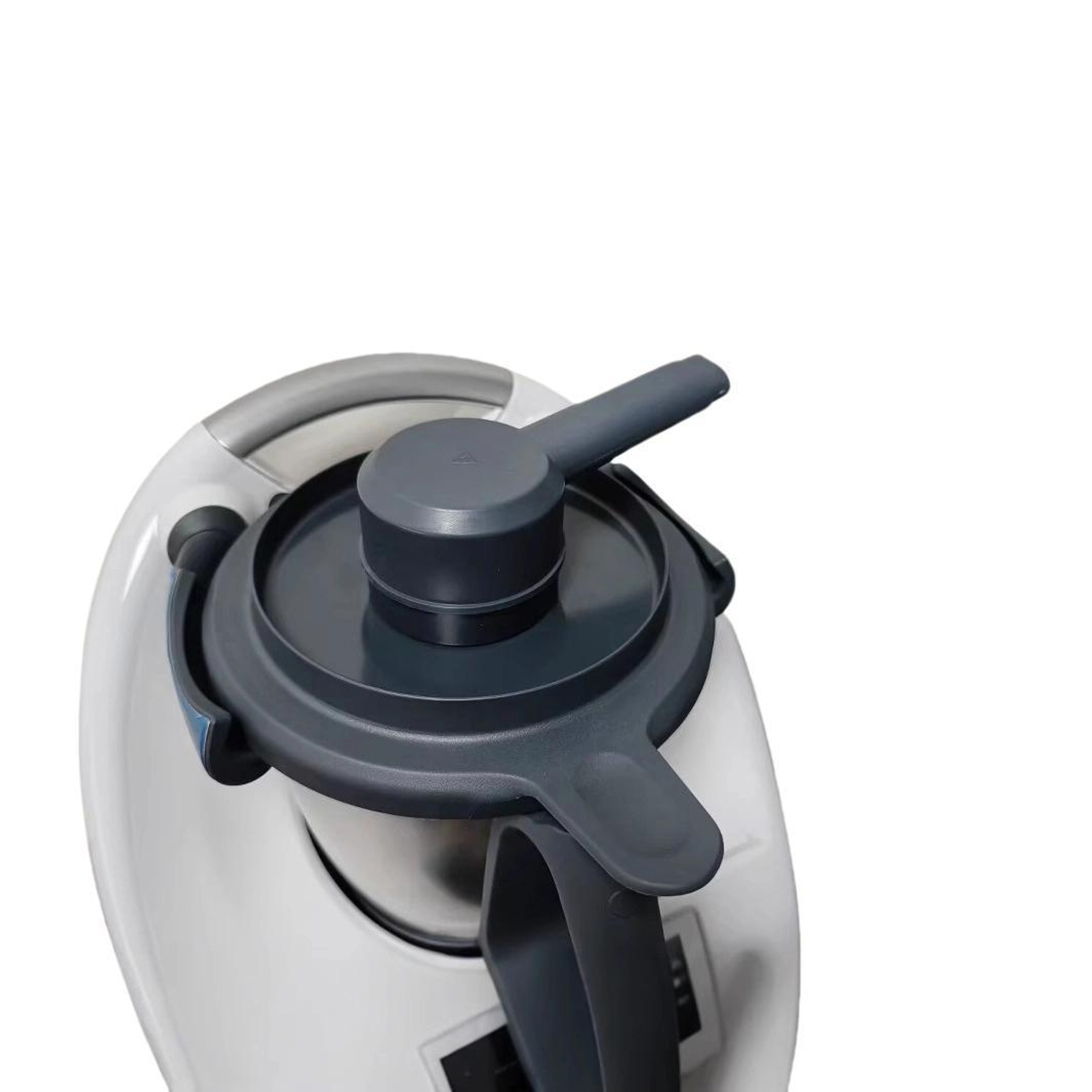 Premium Thermomix Steam Deflector & Thermomix Accessory, Anti Scald Steam Guide Protector – view 3