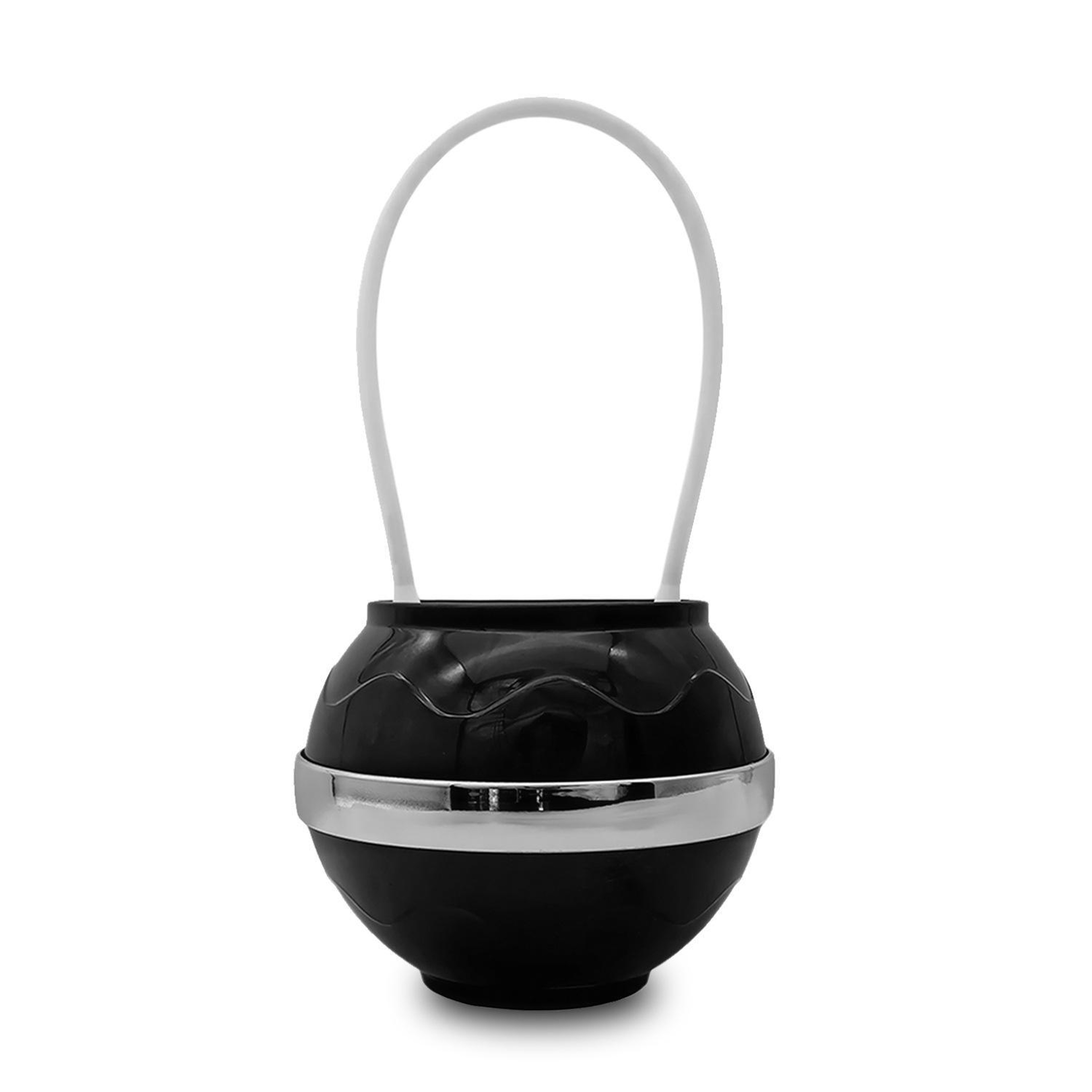 No Drill Bathtub Water Filter Shower Purifier for Softer, Cleaner Bath Water – view 4