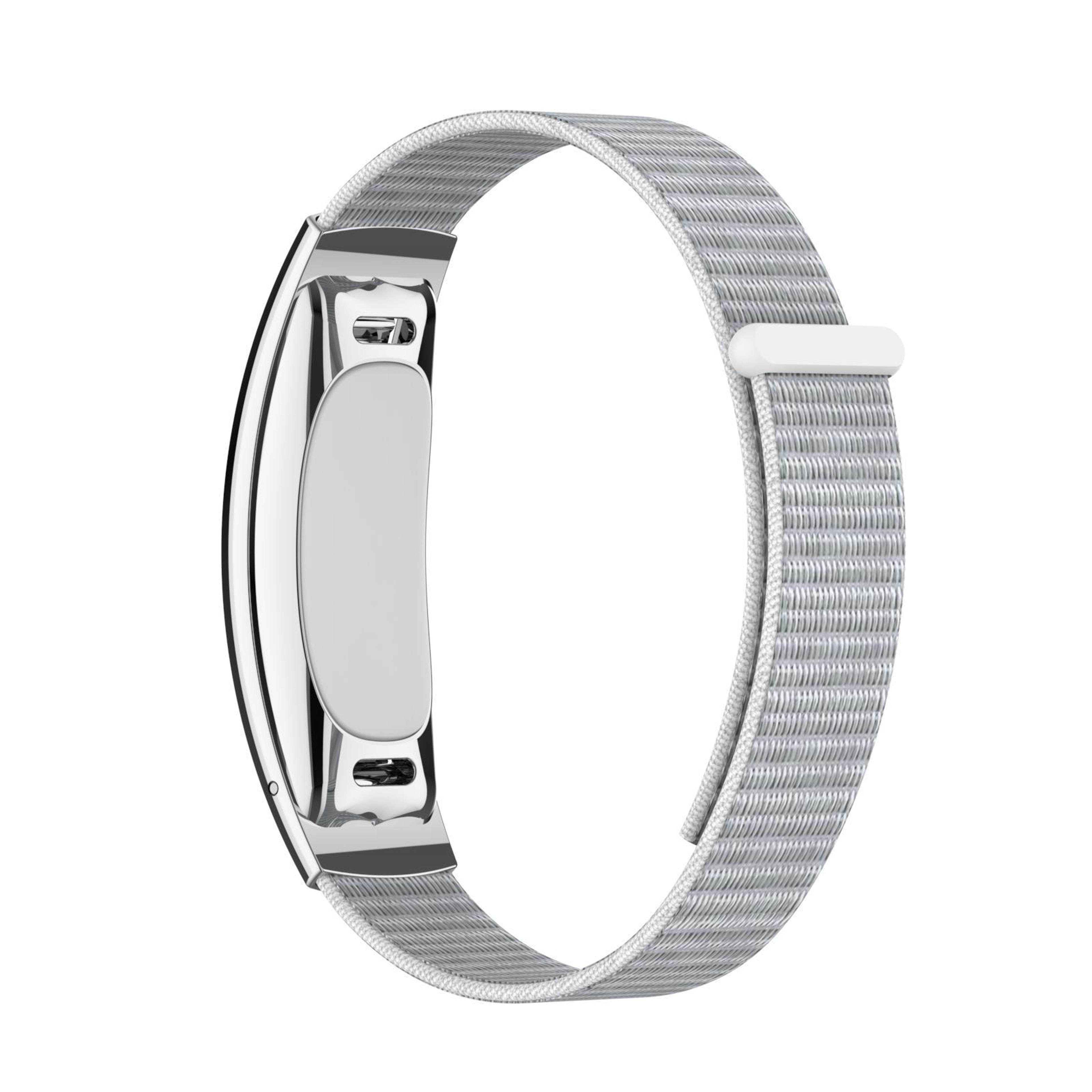 Essential Oil Mosquito Repellent Bracelet for Adults & Kids – view 11