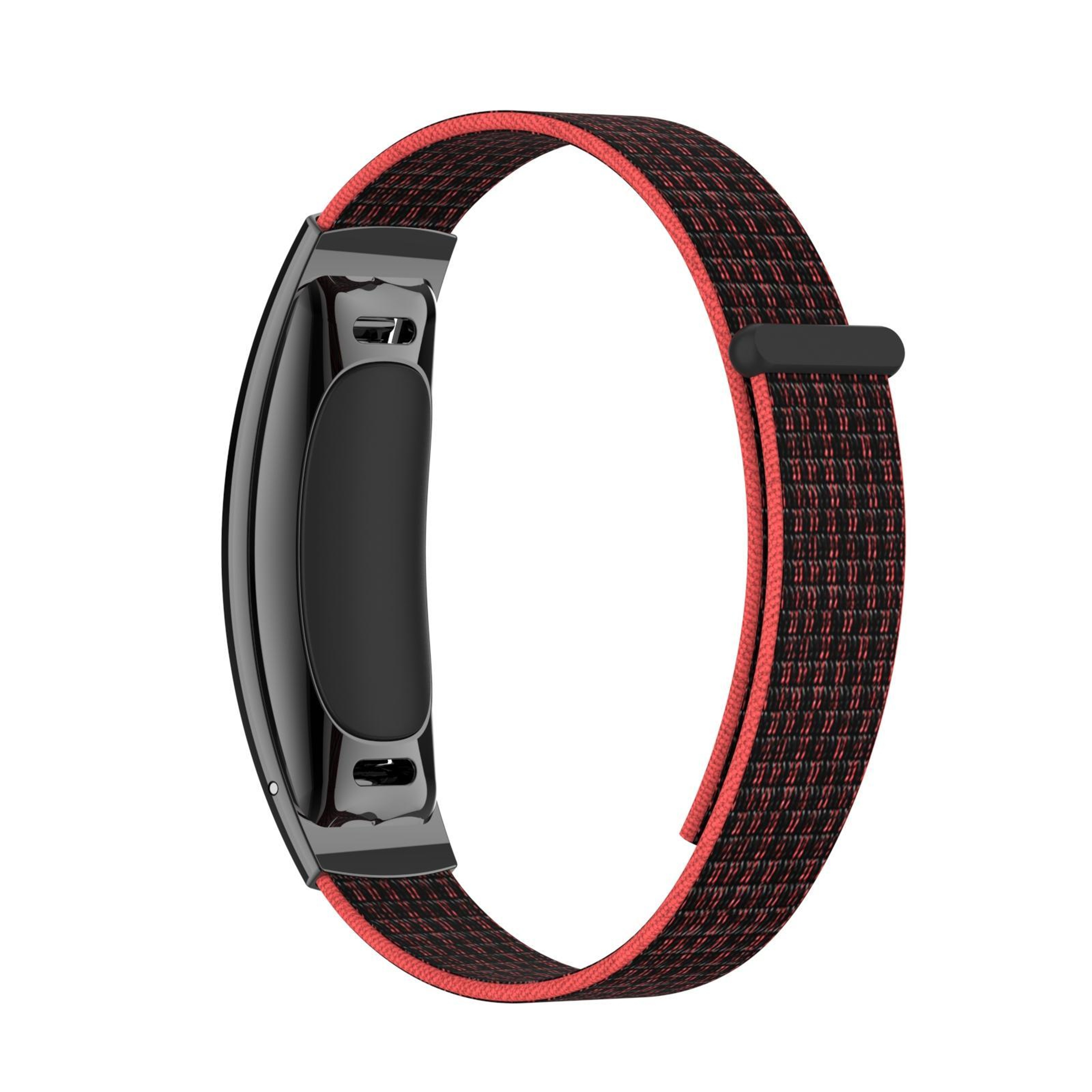 Essential Oil Mosquito Repellent Bracelet for Adults & Kids – view 13