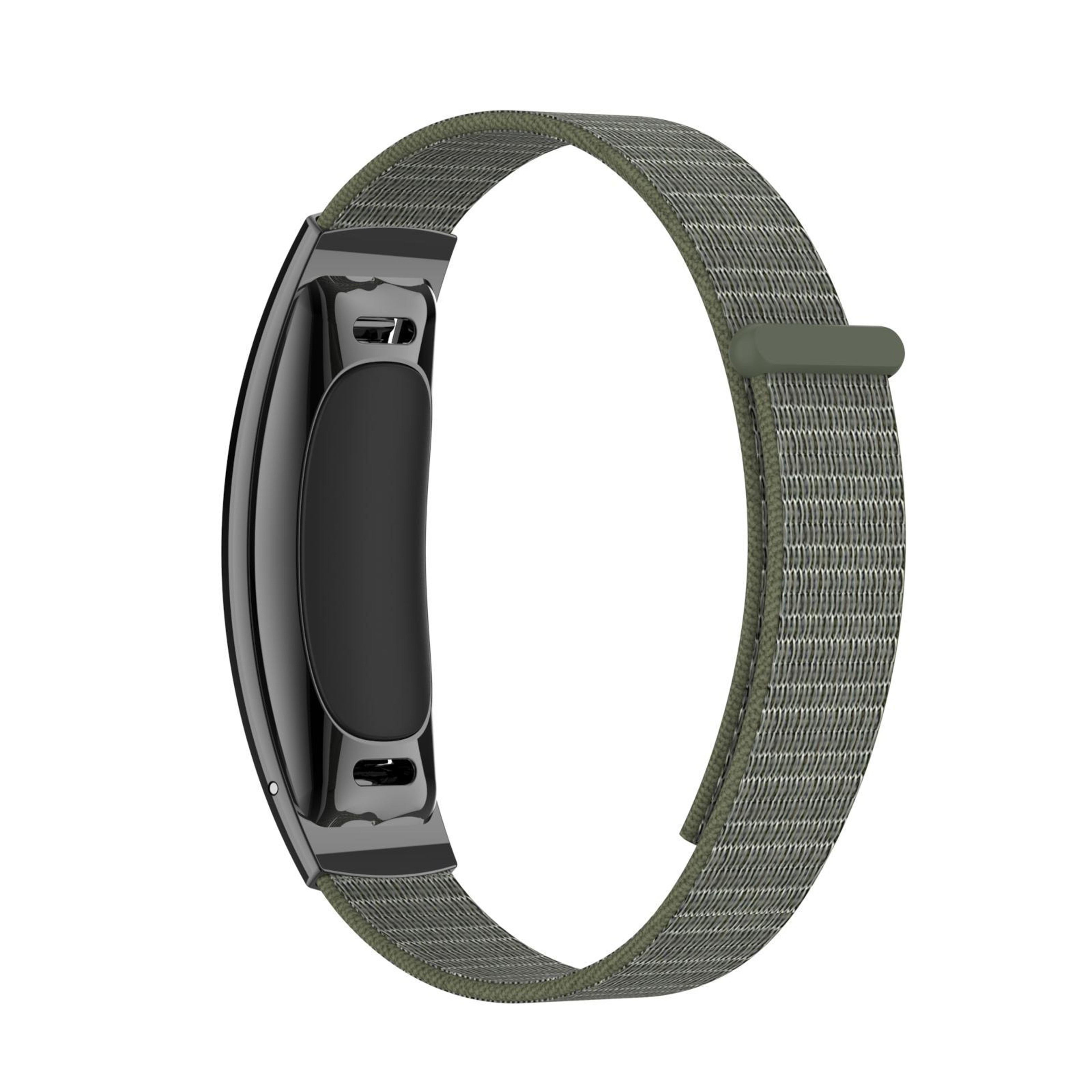 Essential Oil Mosquito Repellent Bracelet for Adults & Kids – view 15
