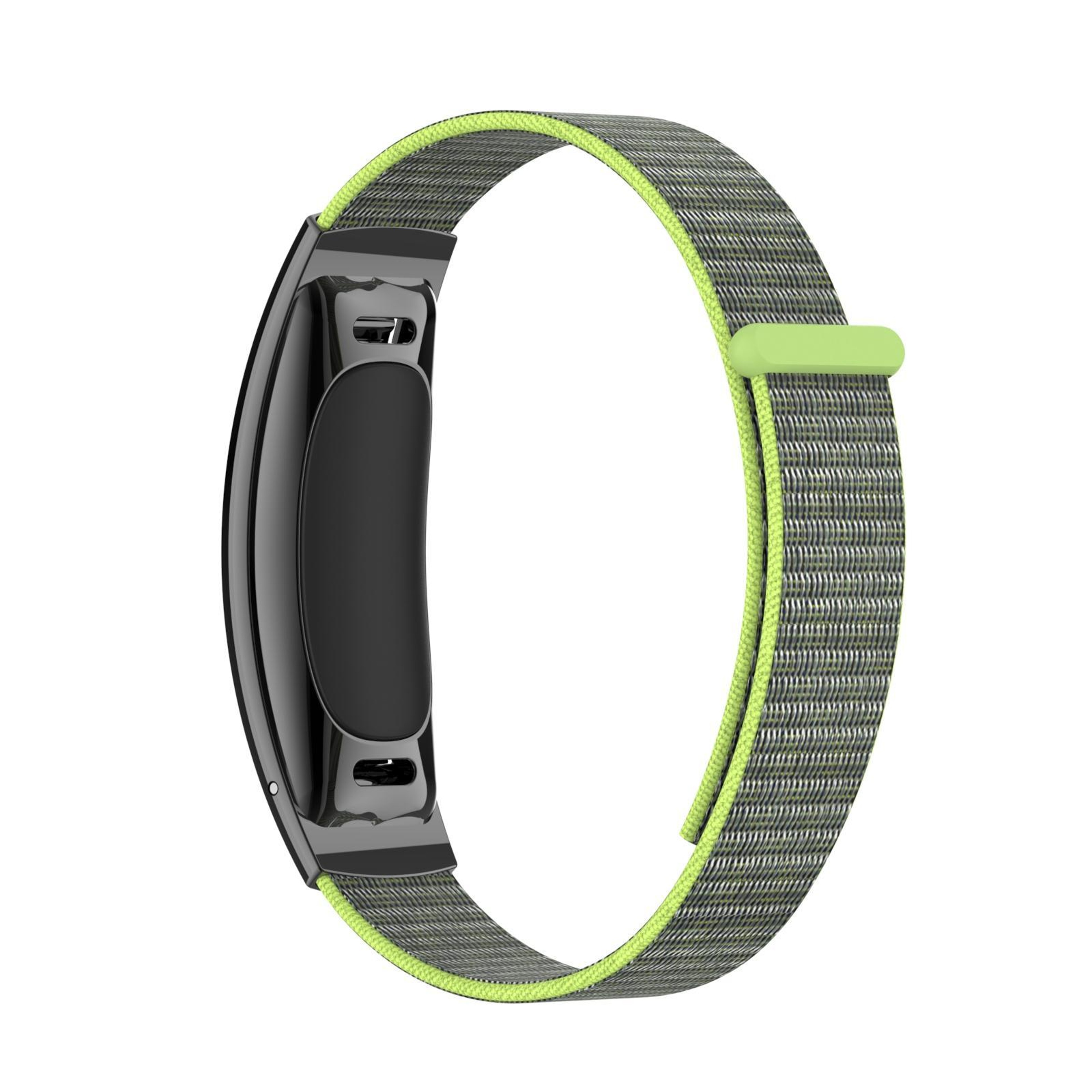 Essential Oil Mosquito Repellent Bracelet for Adults & Kids – view 14