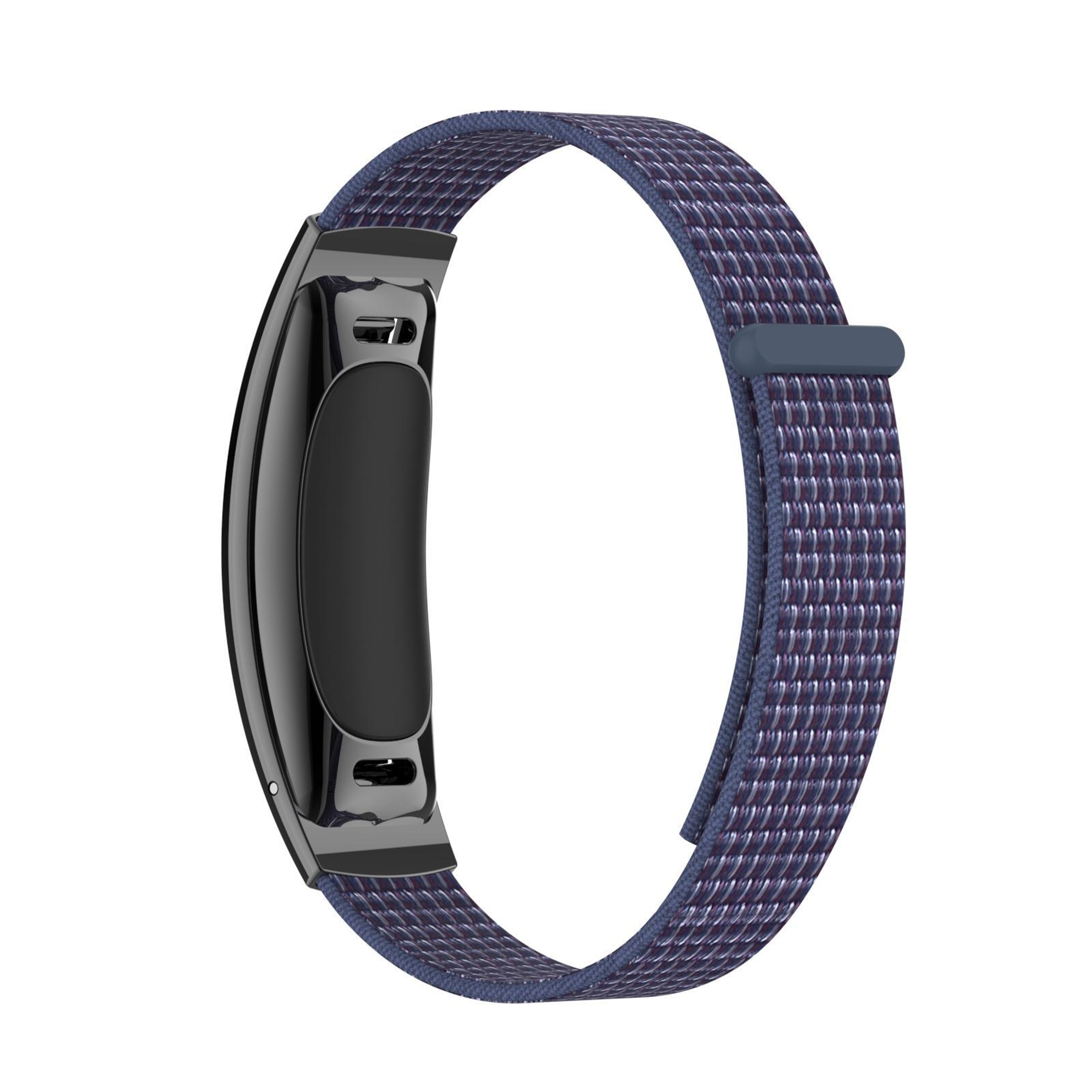 Essential Oil Mosquito Repellent Bracelet for Adults & Kids – view 16