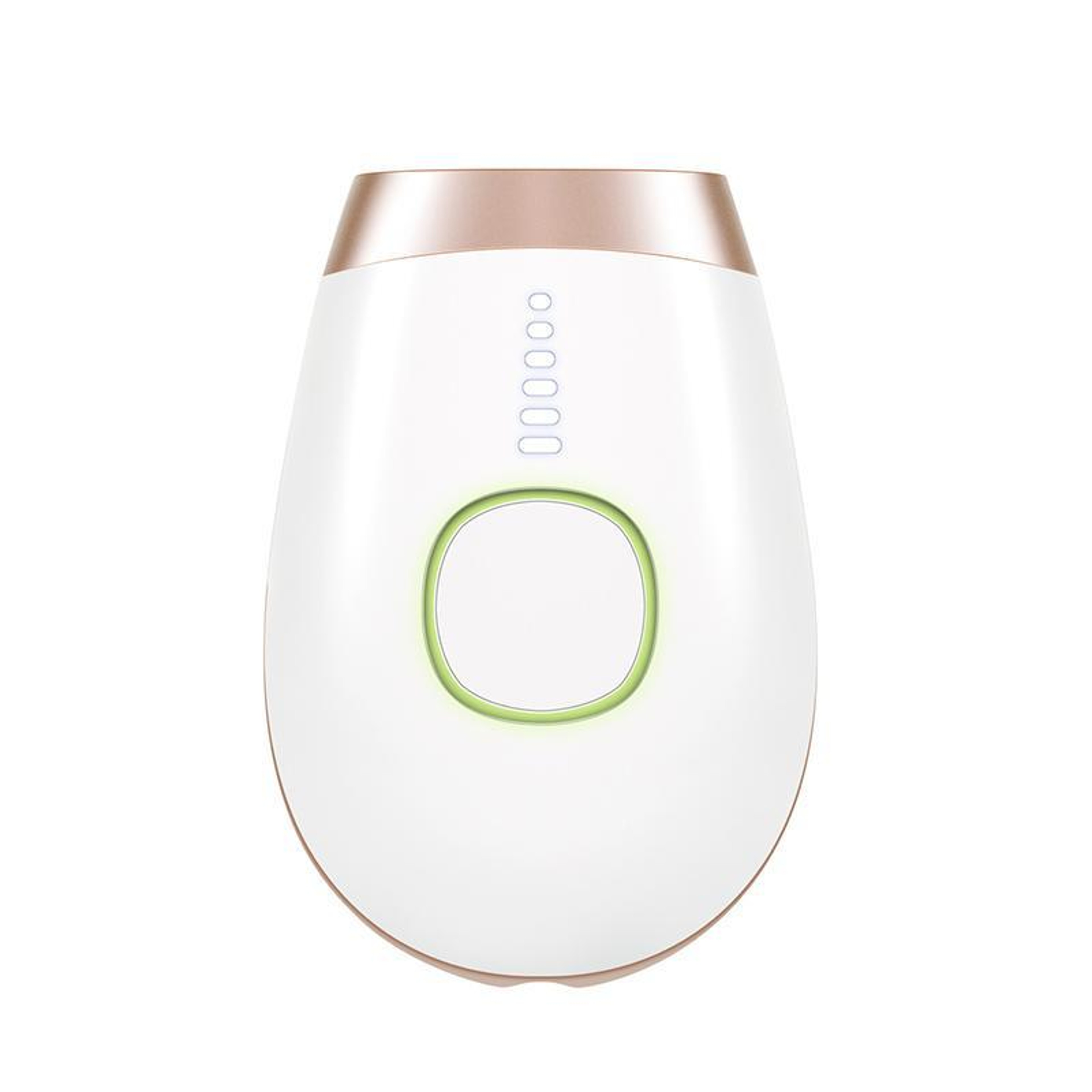 Red Light Therapy Wand For Skin Rejuvenation And Facial Brightening 0