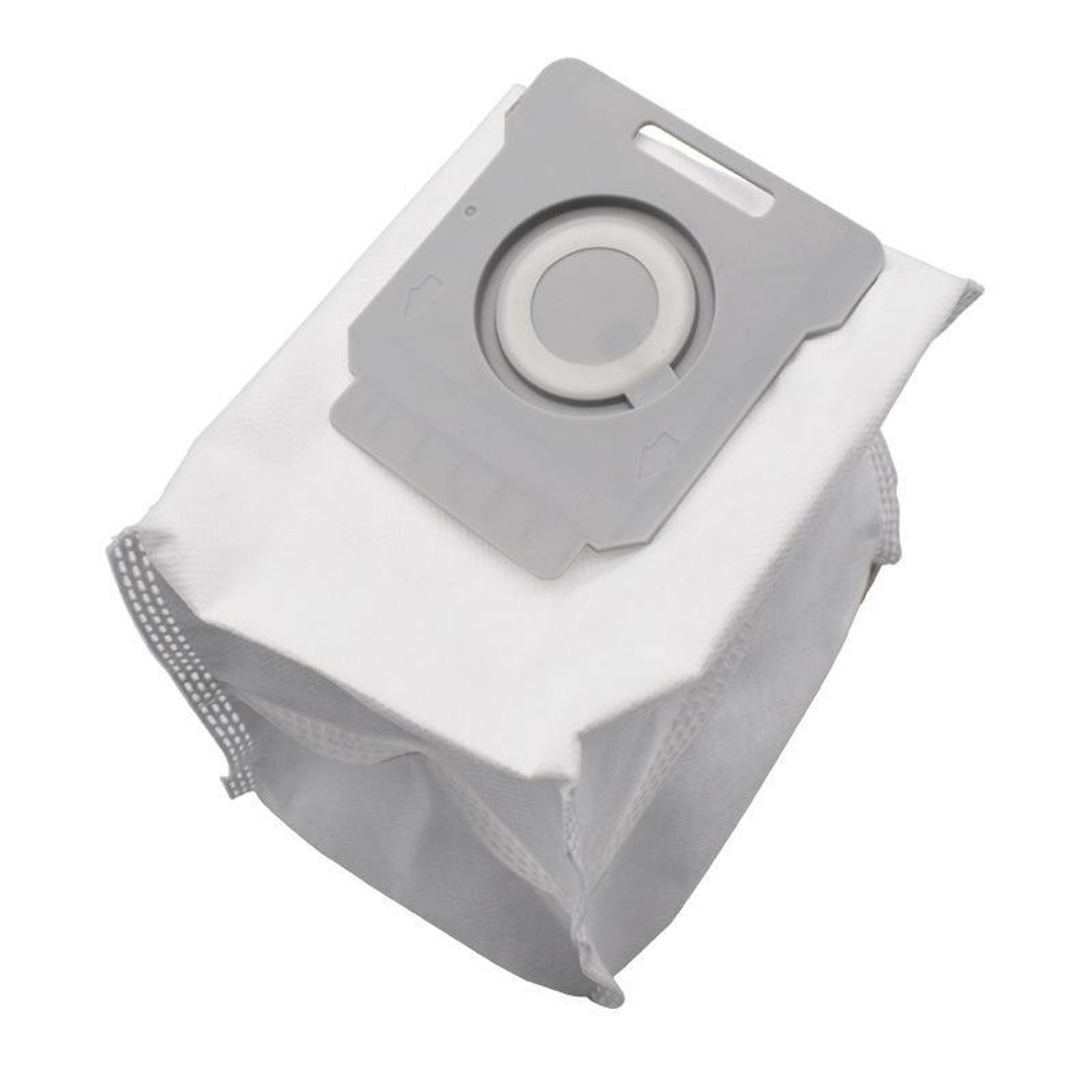 iRobot Replacement Dust Bag 3 Pack for Roomba i7 E5 E6 S9 Series with High Filtration Design – view 2
