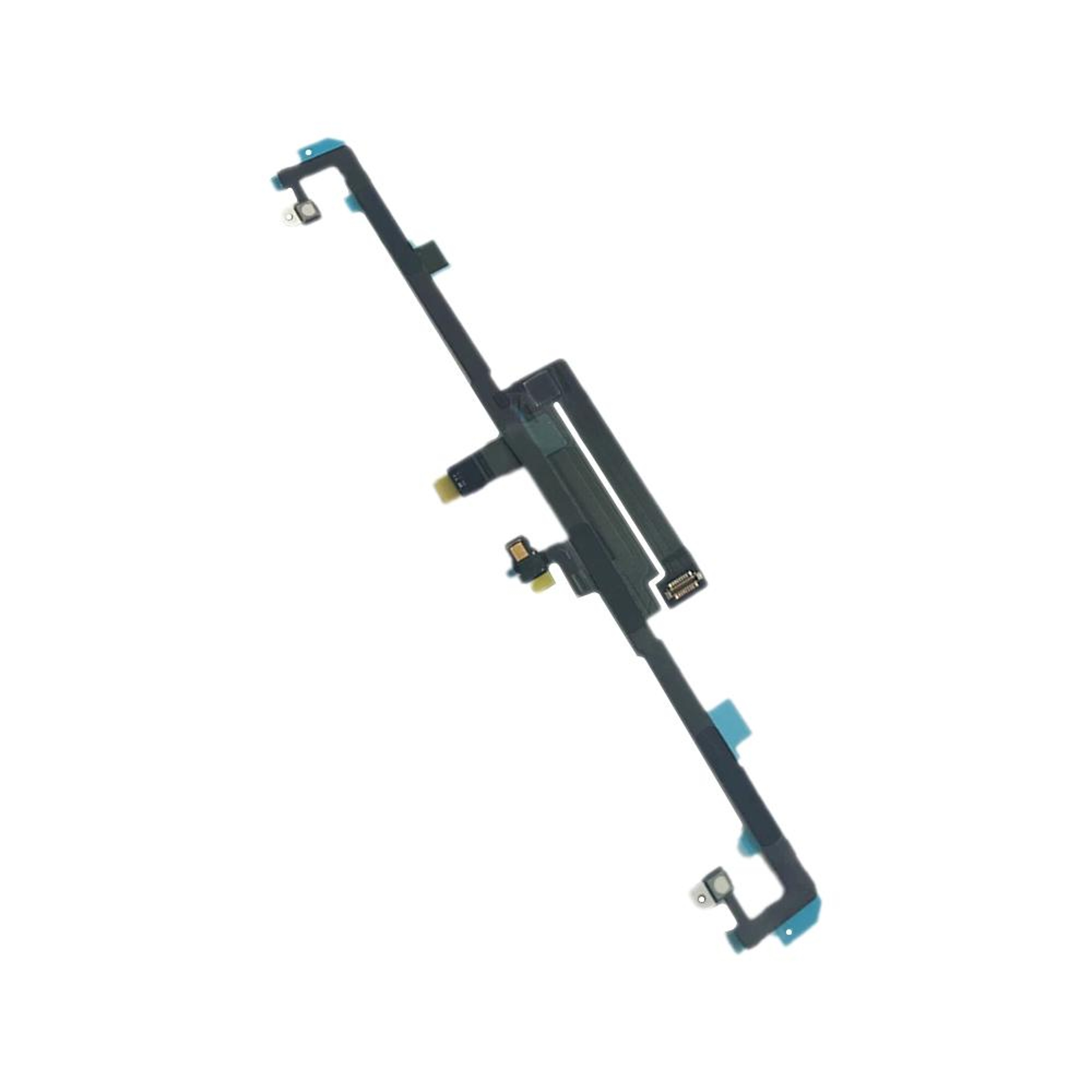 Face ID Proximity Sensor Flex Cable Replacement for iPad Pro – view 2