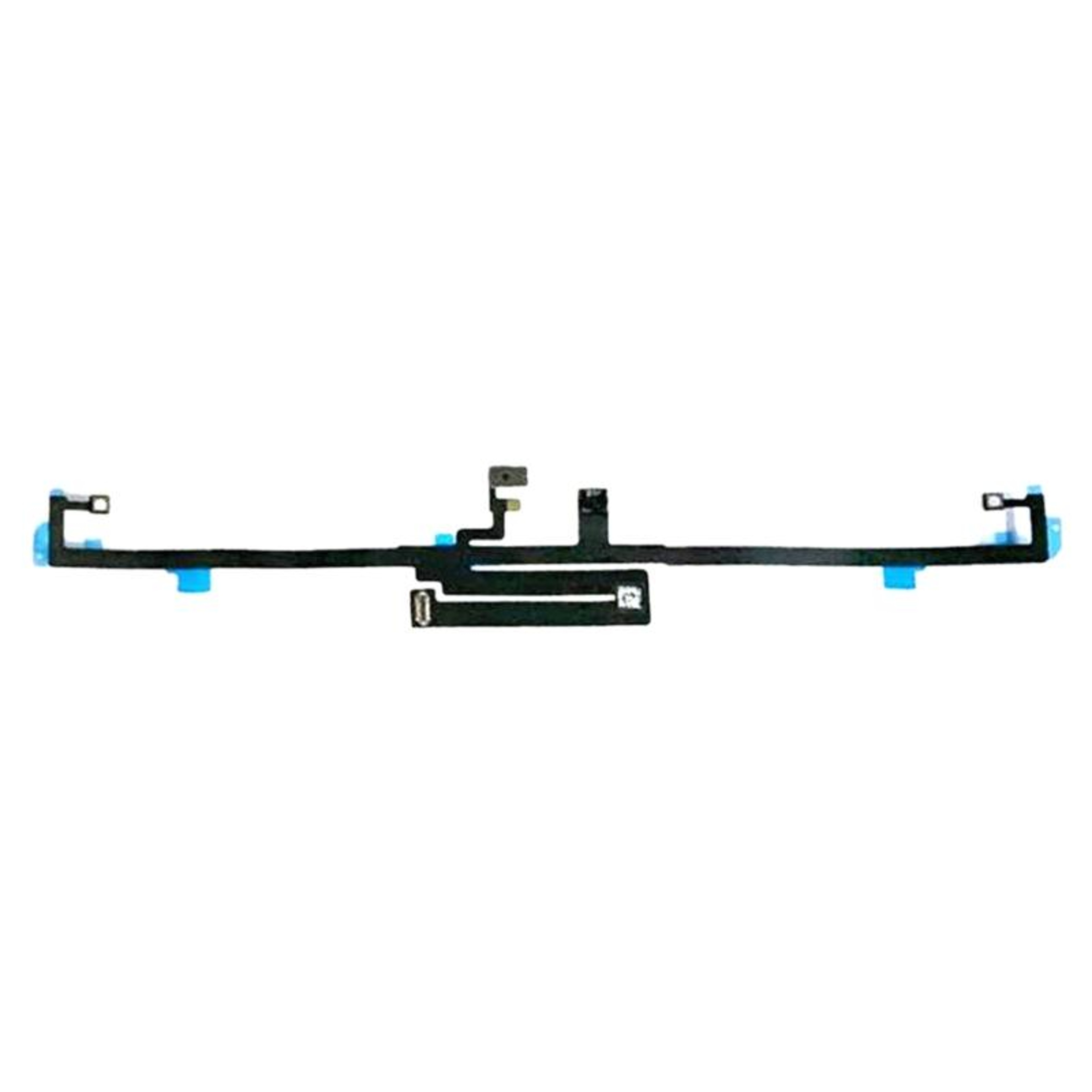 Face ID Proximity Sensor Flex Cable Replacement for iPad Pro – view 5