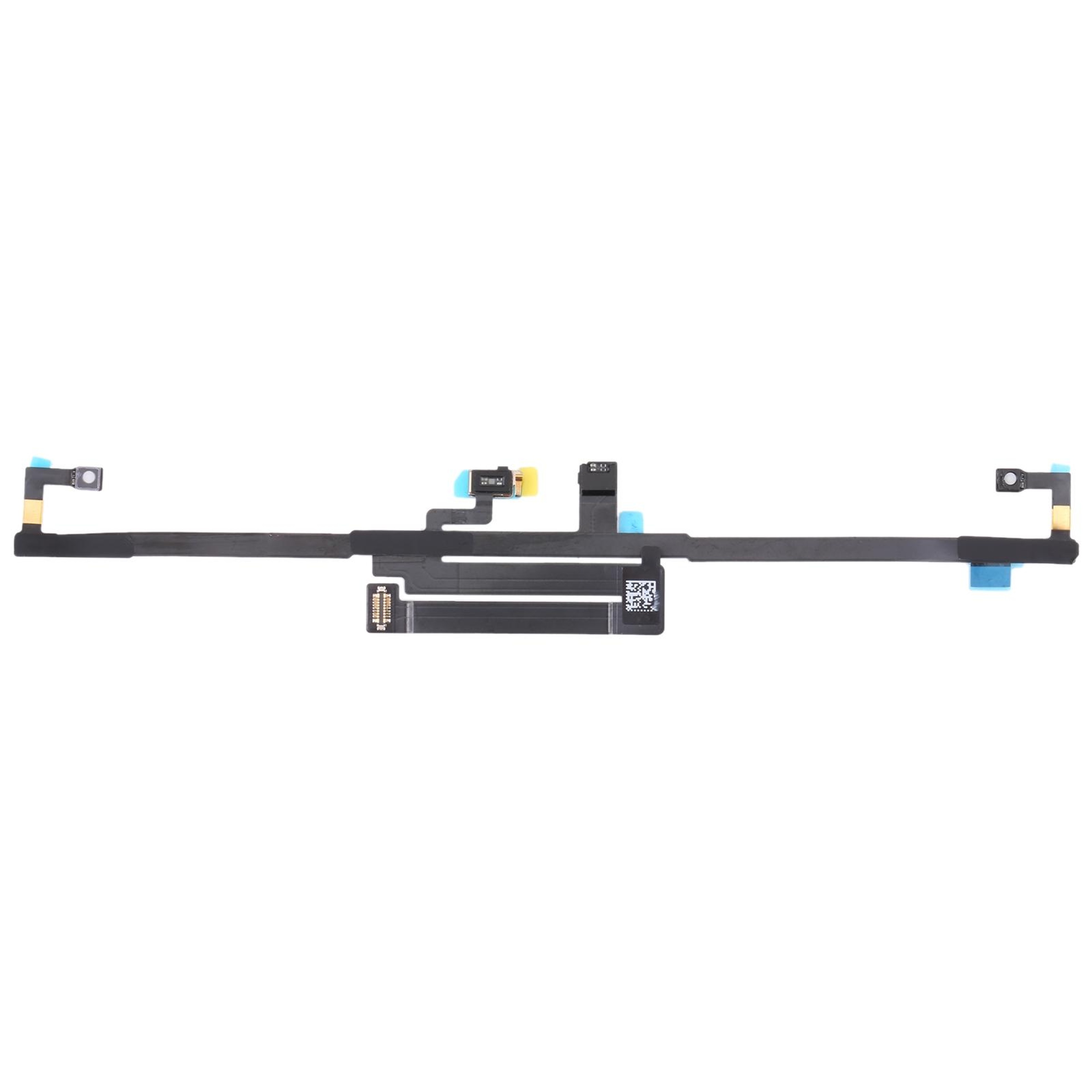 Face ID Proximity Sensor Flex Cable Replacement for iPad Pro – view 3