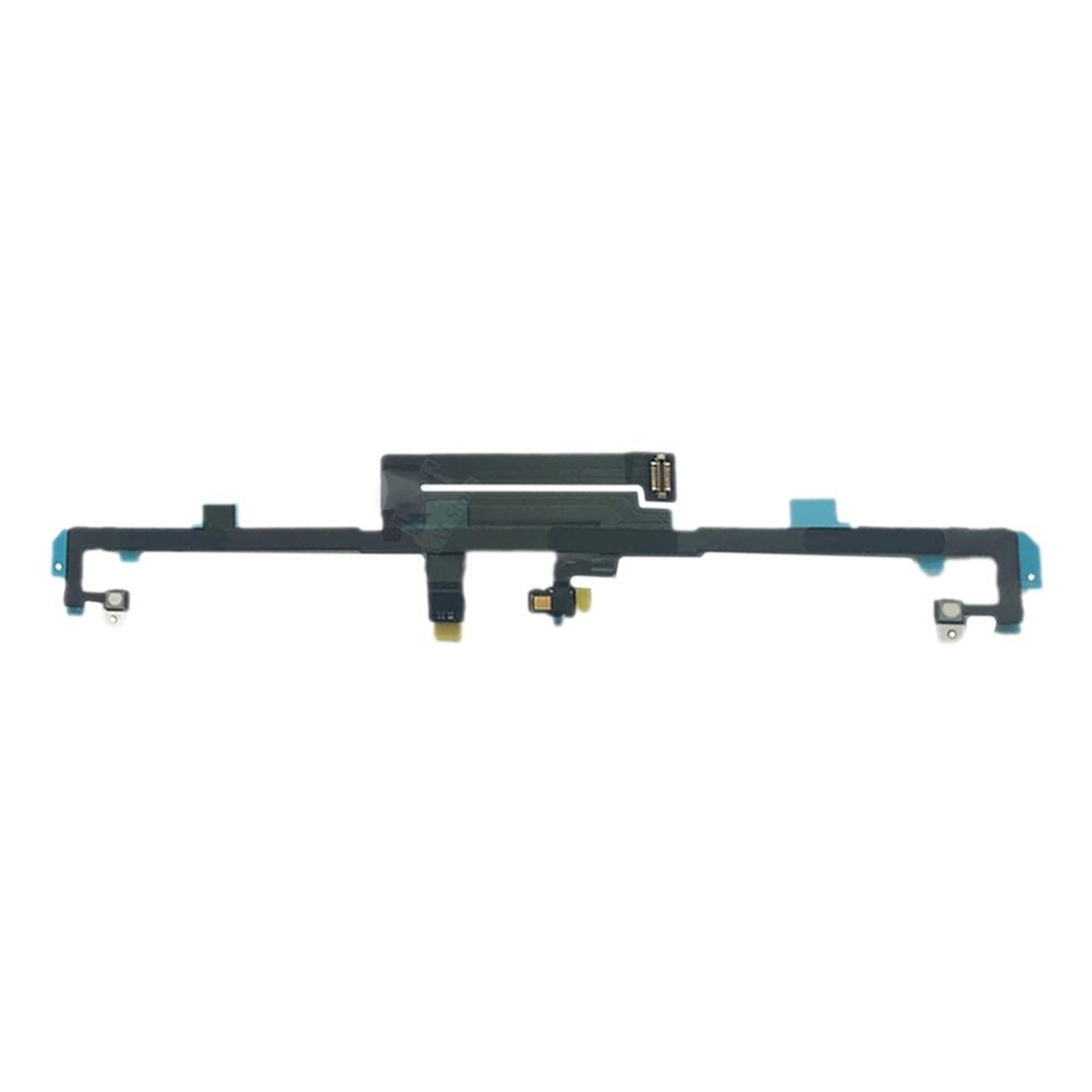 Face ID Proximity Sensor Flex Cable Replacement for iPad Pro – view 6