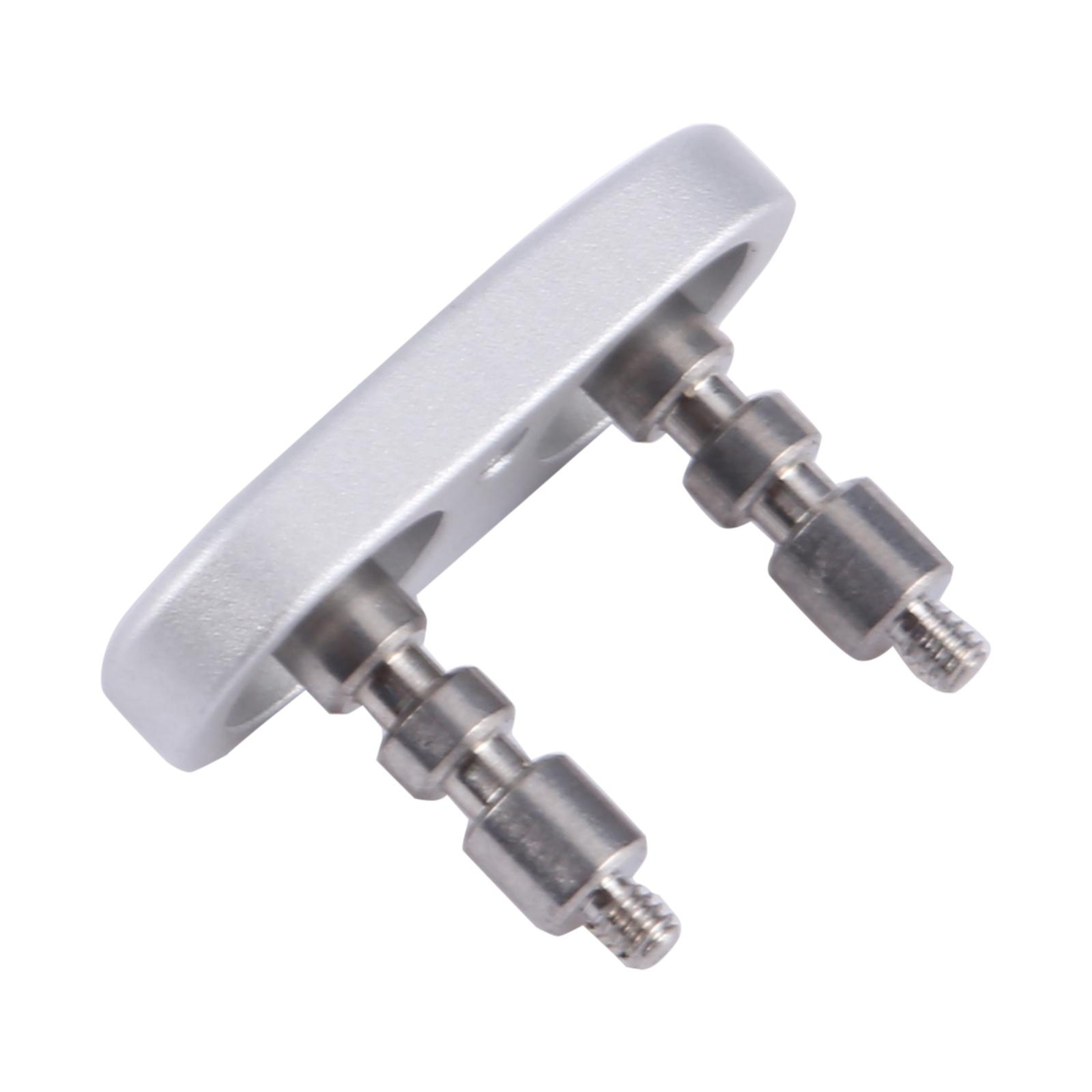 AirPods Max Side Button Replacement Part Precision Repair Component 2