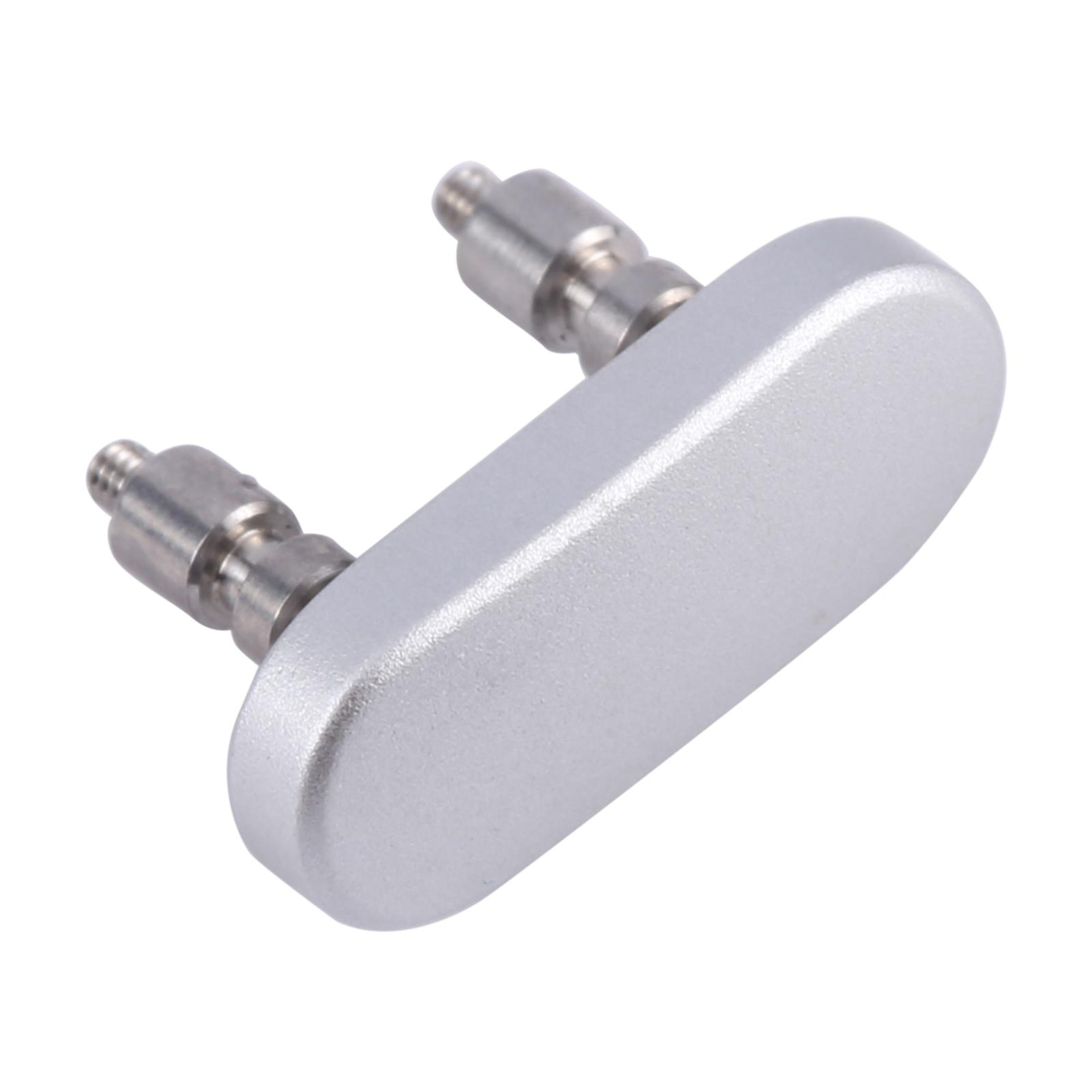 AirPods Max Side Button Replacement Part Precision Repair Component – view 6