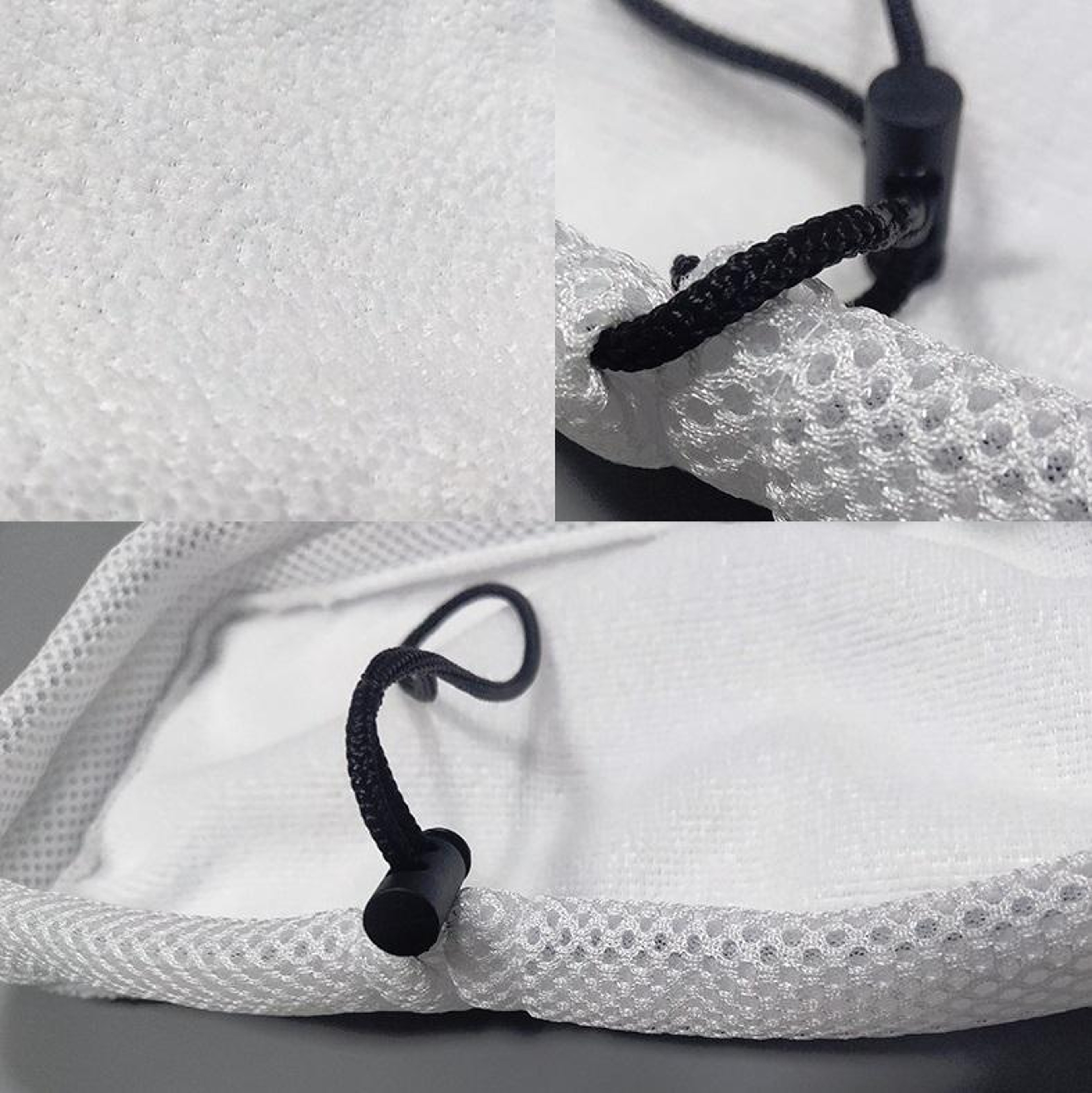 3PCS Microfiber Mop Pad Replacement for Bissell 720020, 720021 & 720502 – view 5