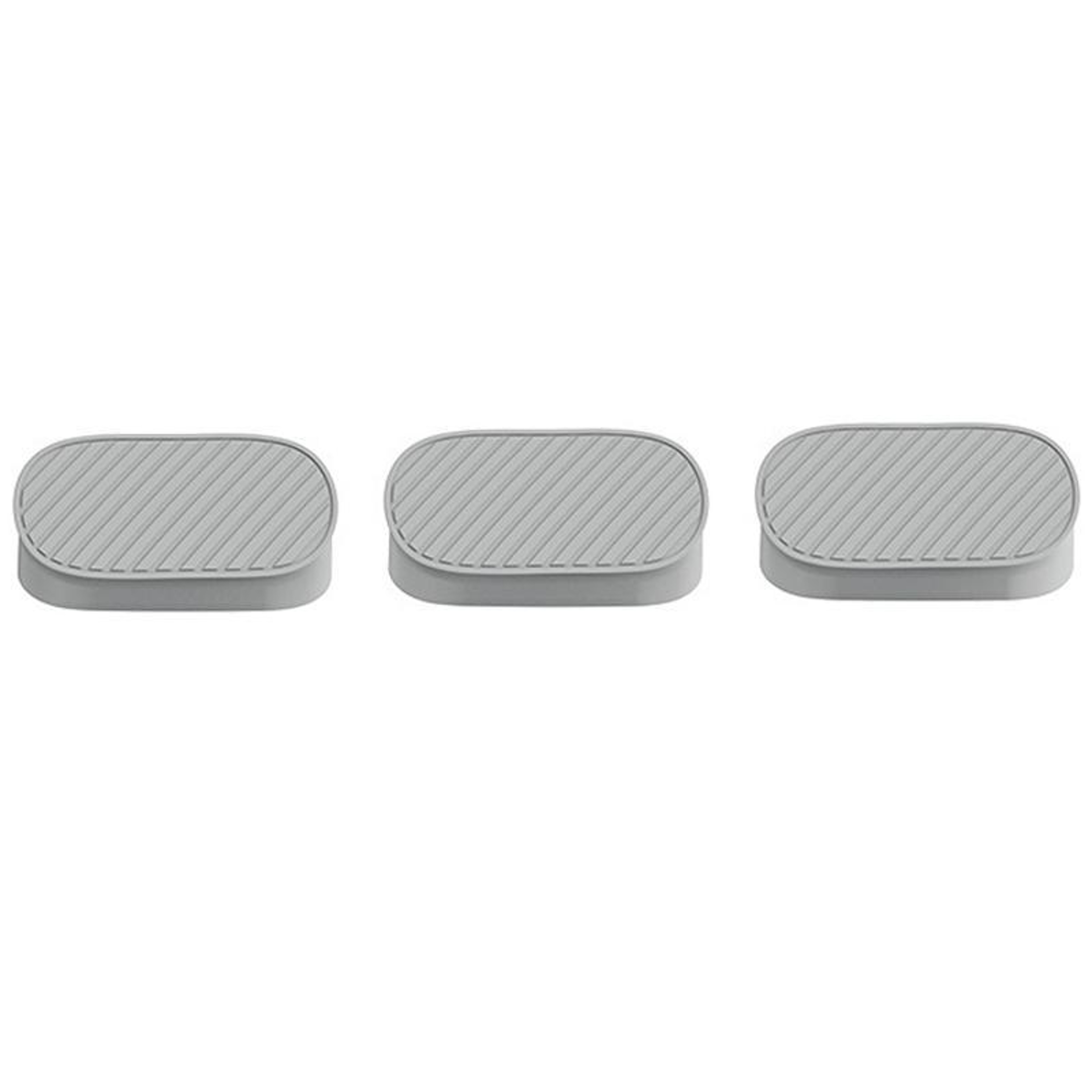 Leapmotor B10 Passenger Side Silicone Hole Plug Durable Sealing Cover Accessory 9