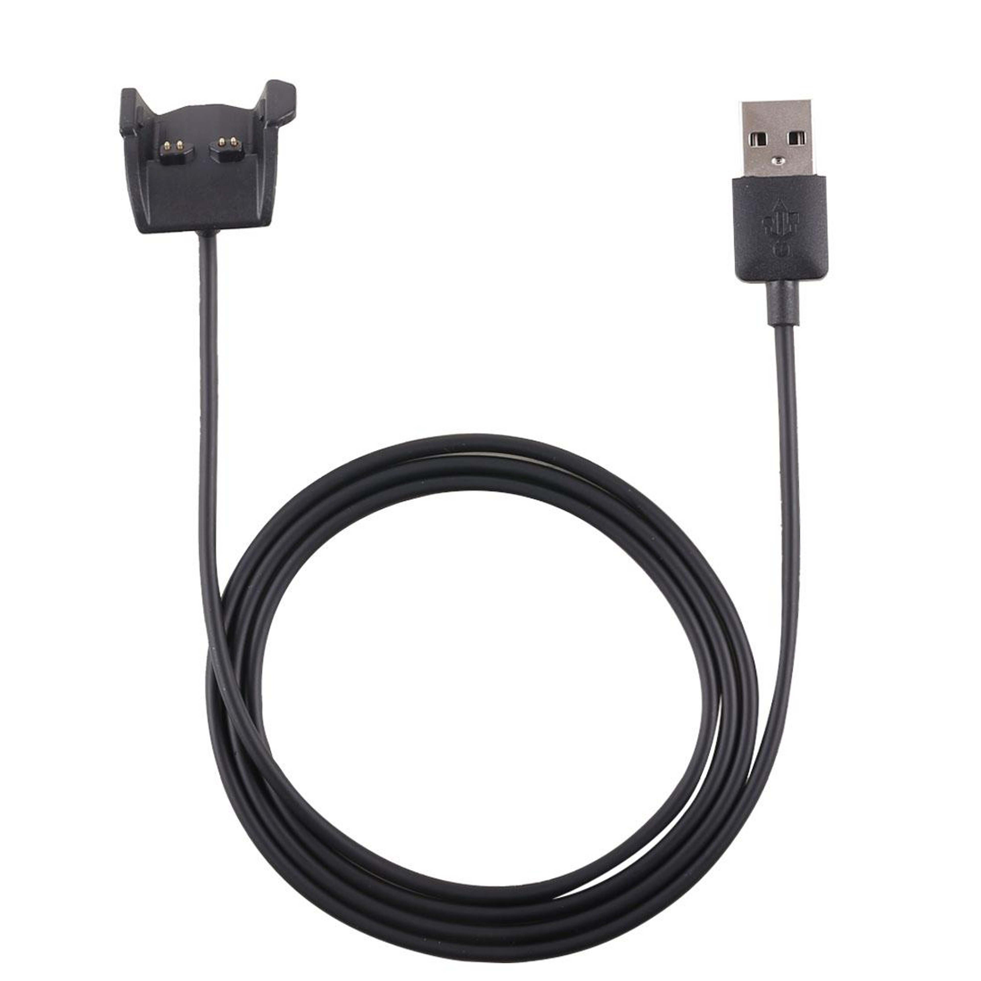 Garmin Vivosmart HR Charger Cable 1m USB Charging Dock with Data Sync – view 2