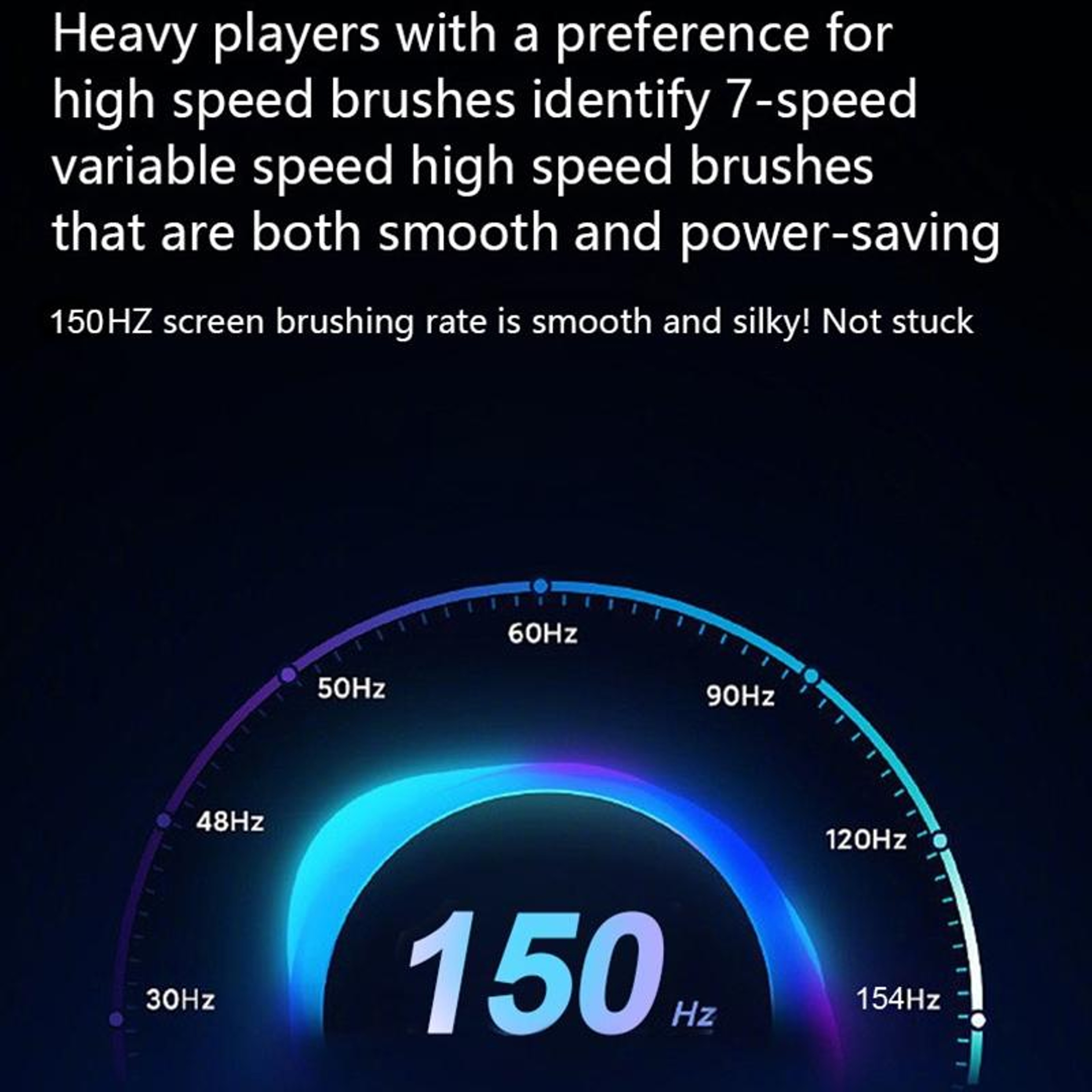 V3 Ultra Max Bluetooth Calling Smartwatch with 1.6 Inch Round Display and Blood Oxygen Monitor – view 8