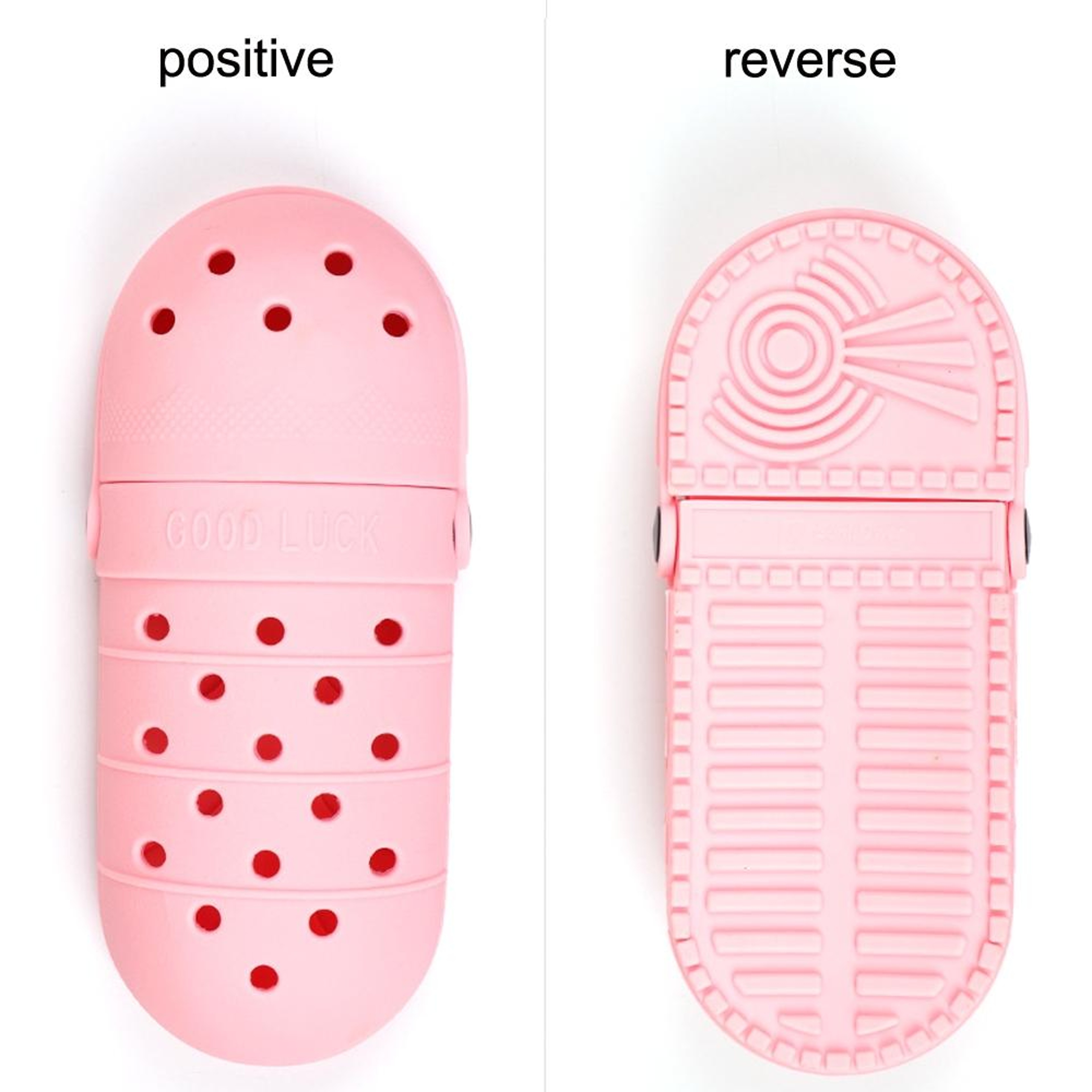 Portable Makeup Brush Holder Silicone Makeup Organizer Cosmetic Storage Box With 21 Slots 2