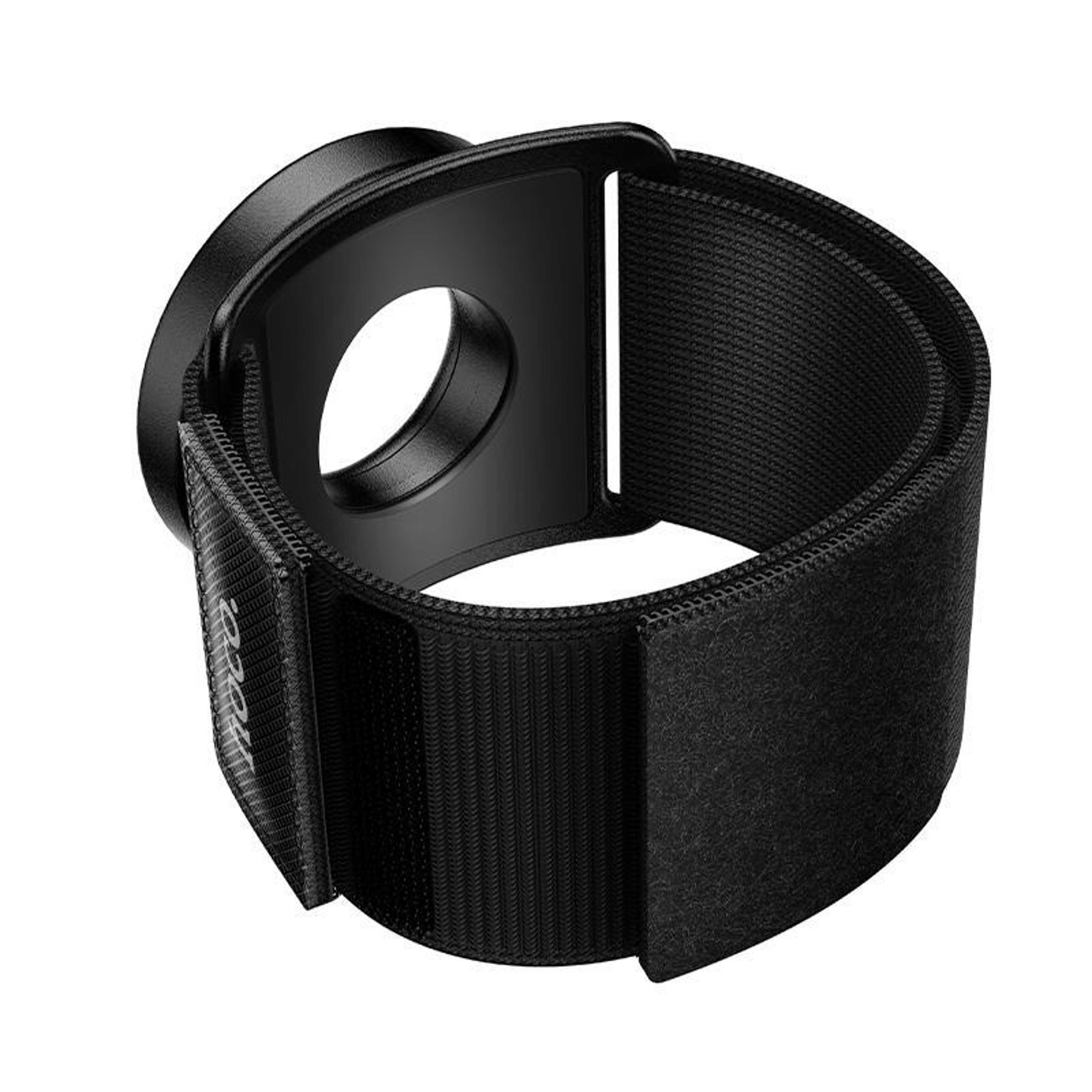 GT20 Magnetic Wrist Phone Holder 360° Sports Phone Armband for Hands Free Use – view 3