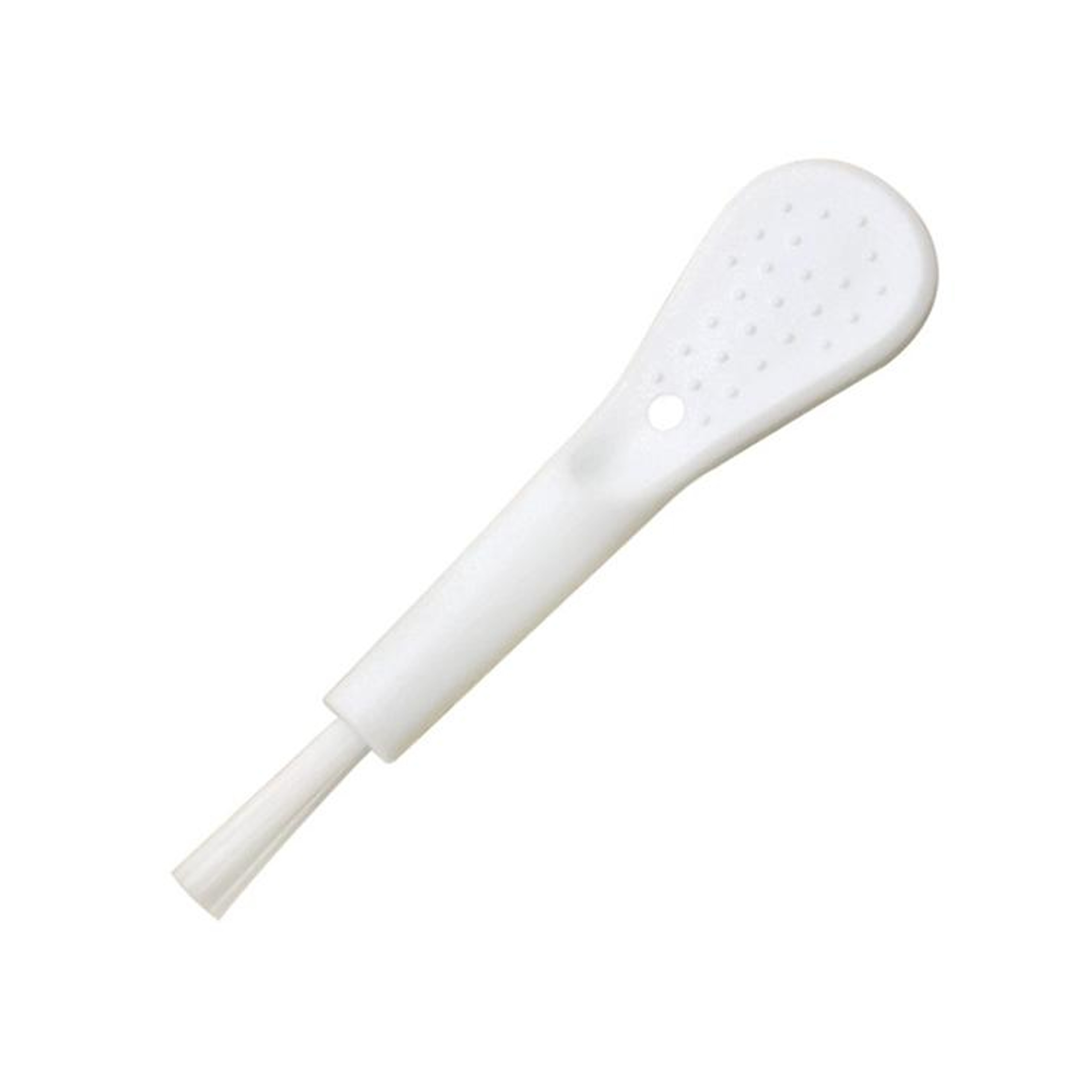 100PCS Mini Keyboard Cleaning Brush For Phone Screen Laptop Keyboard And Electronics Dust Cleaner 8