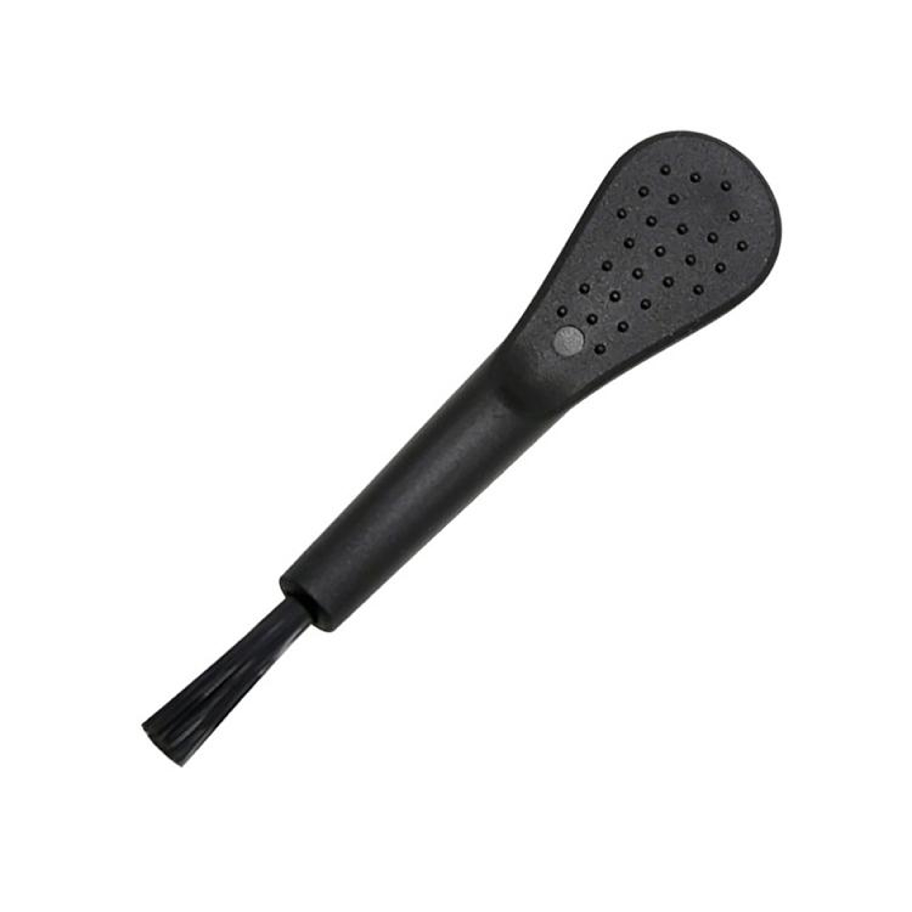 100PCS Mini Keyboard Cleaning Brush For Phone Screen Laptop Keyboard And Electronics Dust Cleaner 7